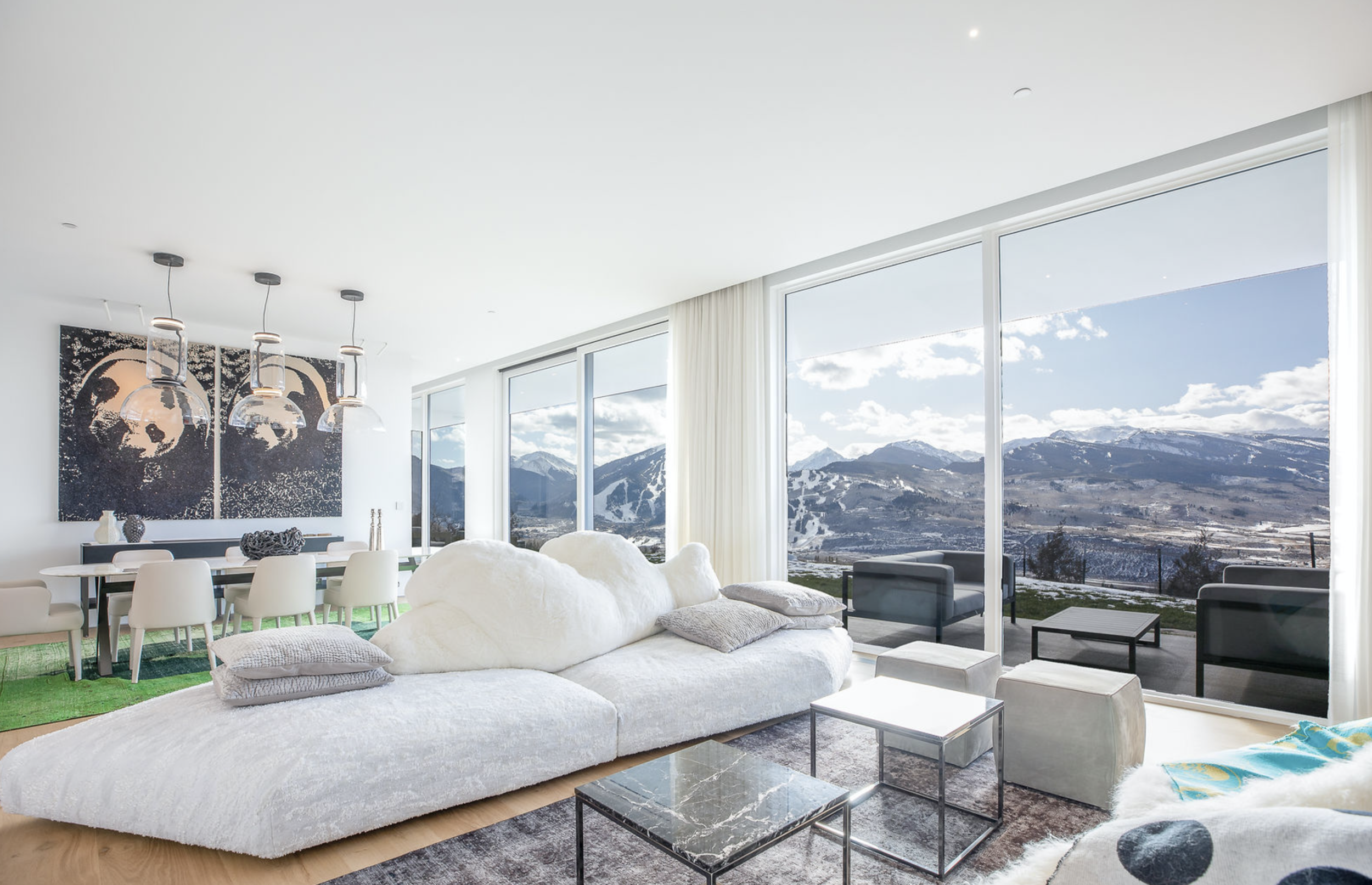 Screen Shot 2021-01-17 at 6.11.15 PM.png