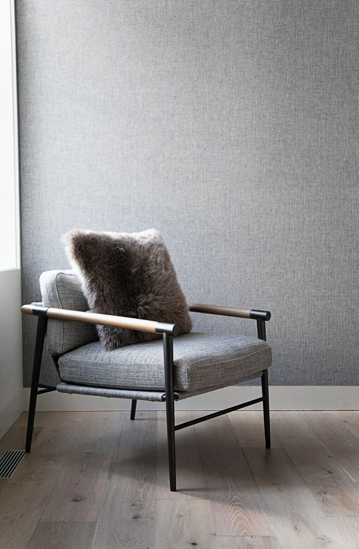 Screen Shot 2021-01-17 at 6.32.46 PM.png