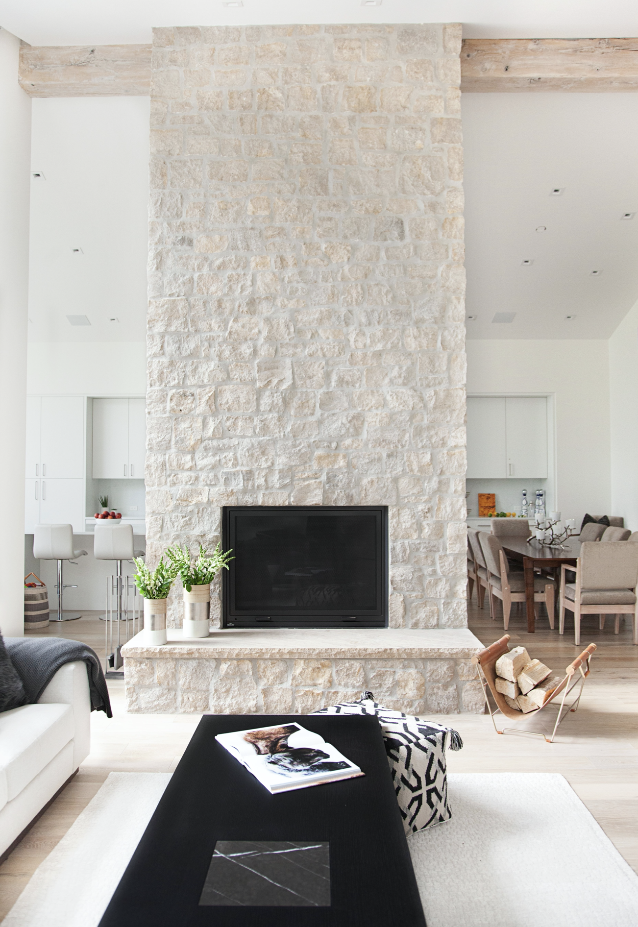 Screen Shot 2021-01-17 at 6.31.06 PM.png