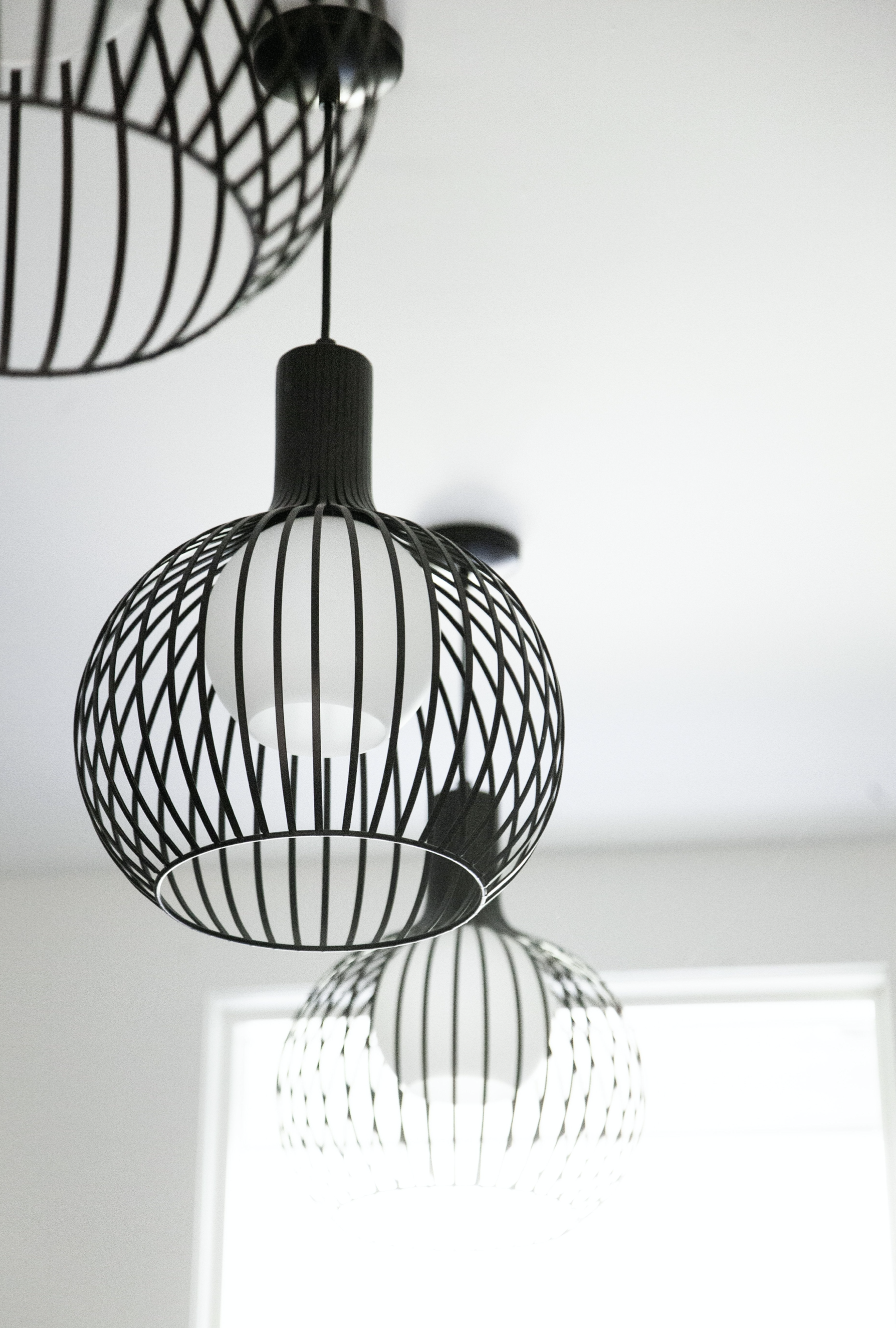 Screen Shot 2021-01-17 at 6.36.22 PM.png