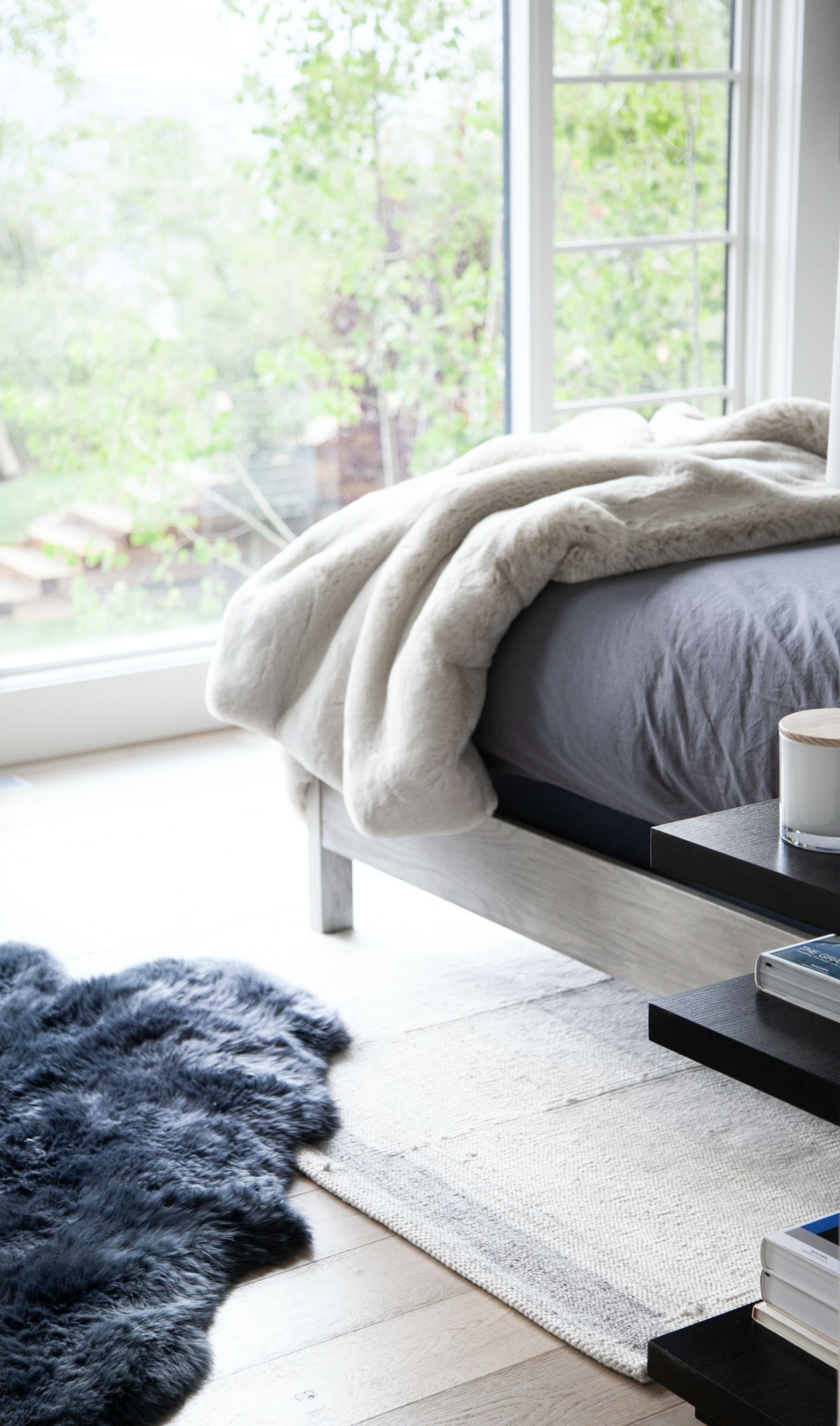 Screen Shot 2021-01-17 at 6.36.52 PM.png