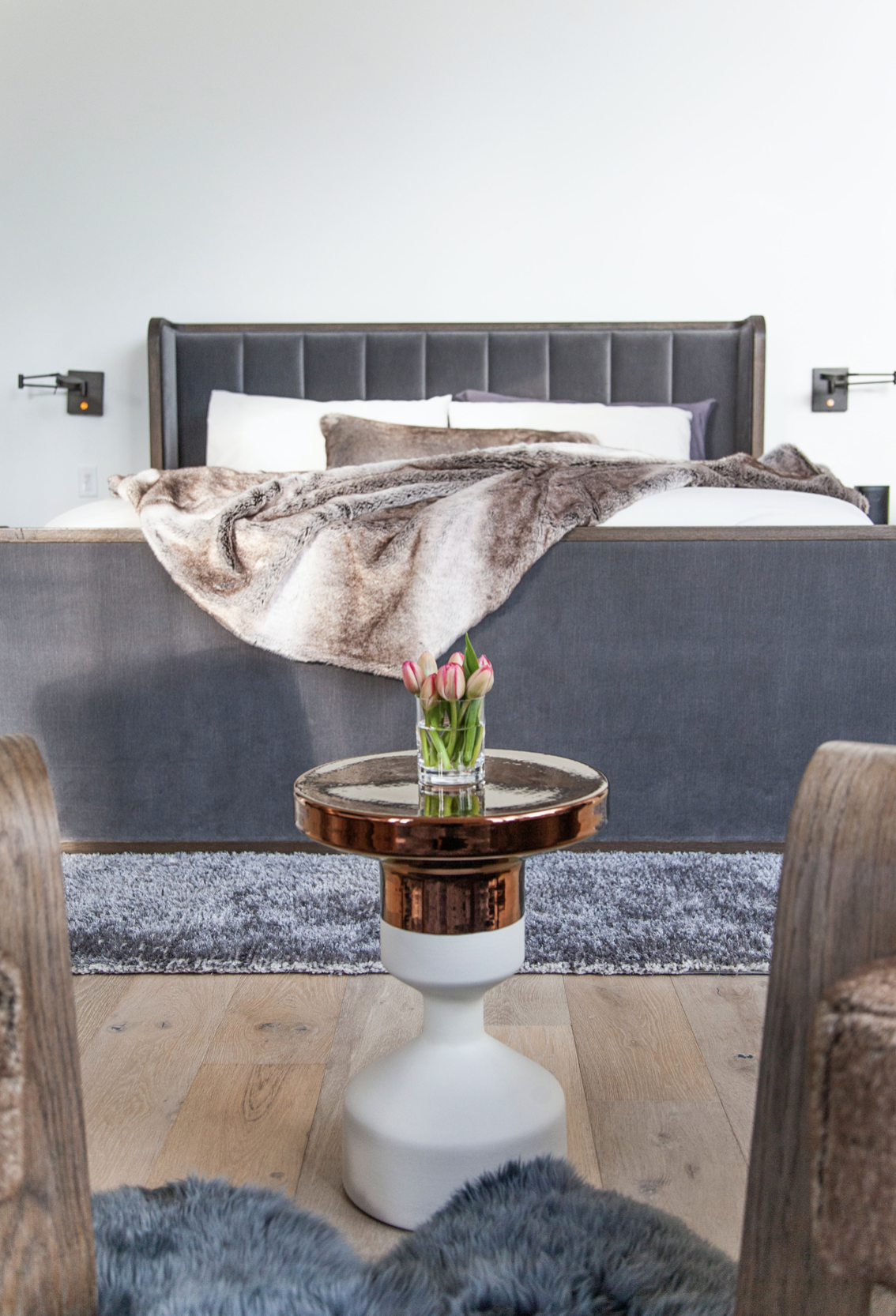 Screen Shot 2021-01-17 at 6.49.53 PM.png