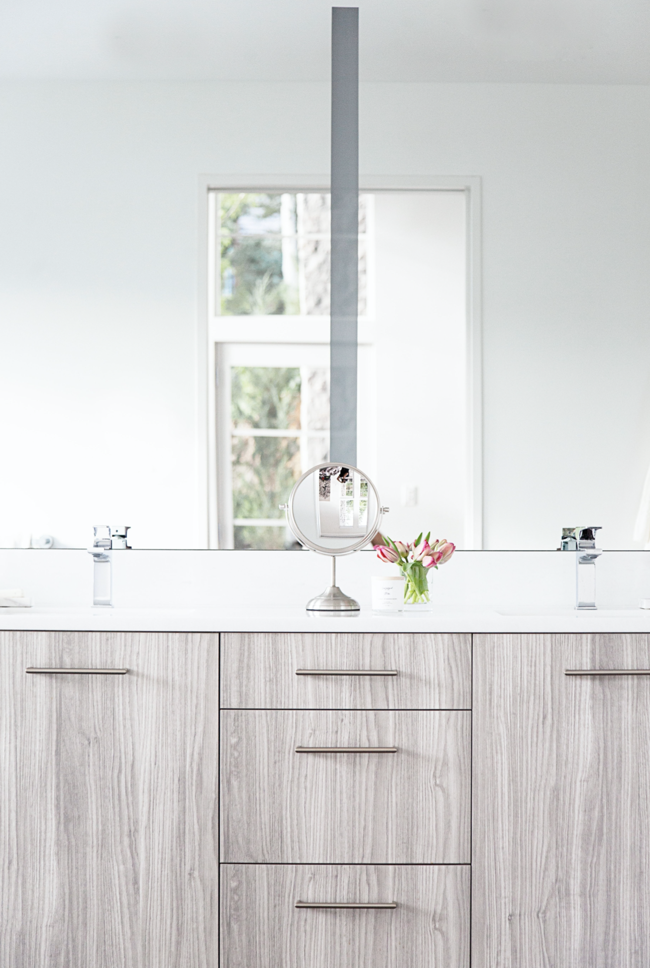 Screen Shot 2021-01-17 at 6.50.24 PM.png