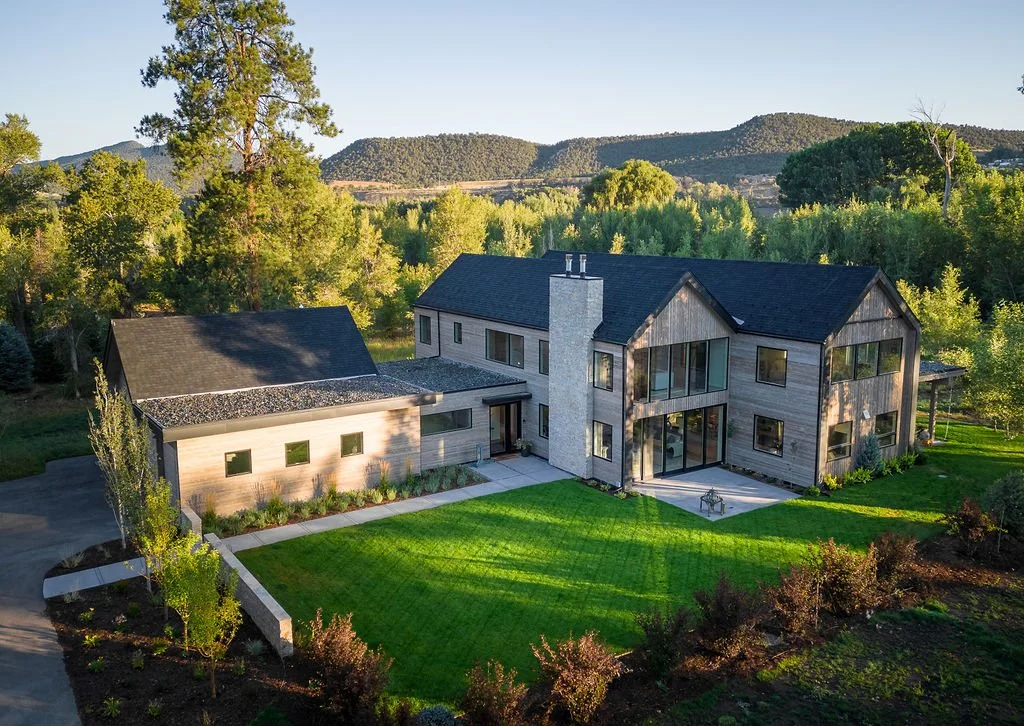 FinnbarRanch-4.jpg