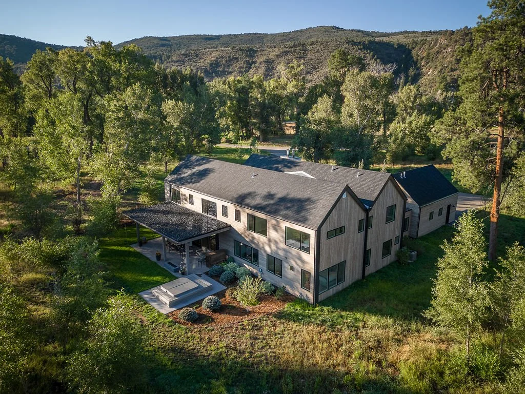 FinnbarRanch-15.jpg