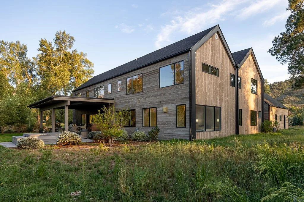 FinnbarRanch-29.jpg