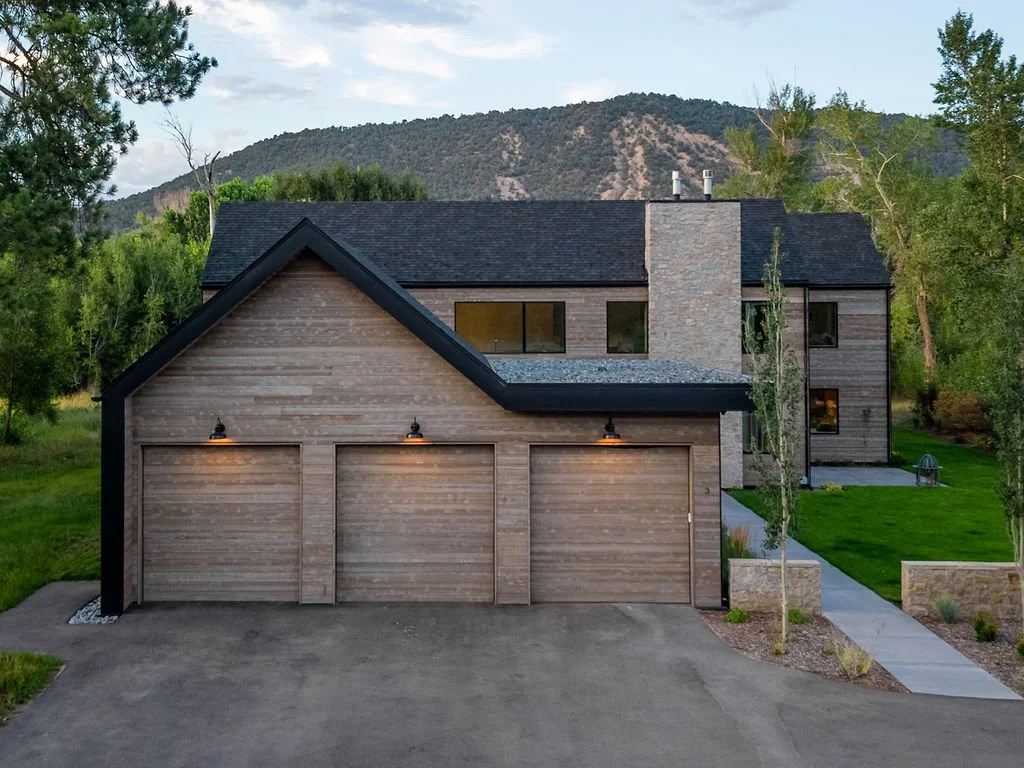 FinnbarRanch-44.jpg