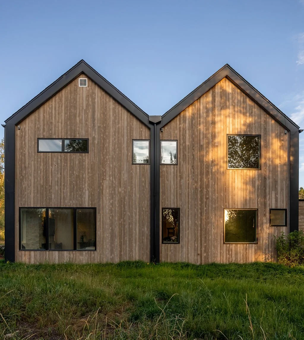 FinnbarRanch-32.jpg