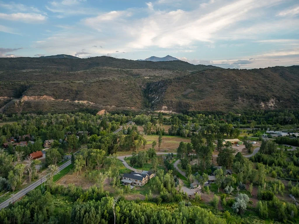 FinnbarRanch-45.jpg