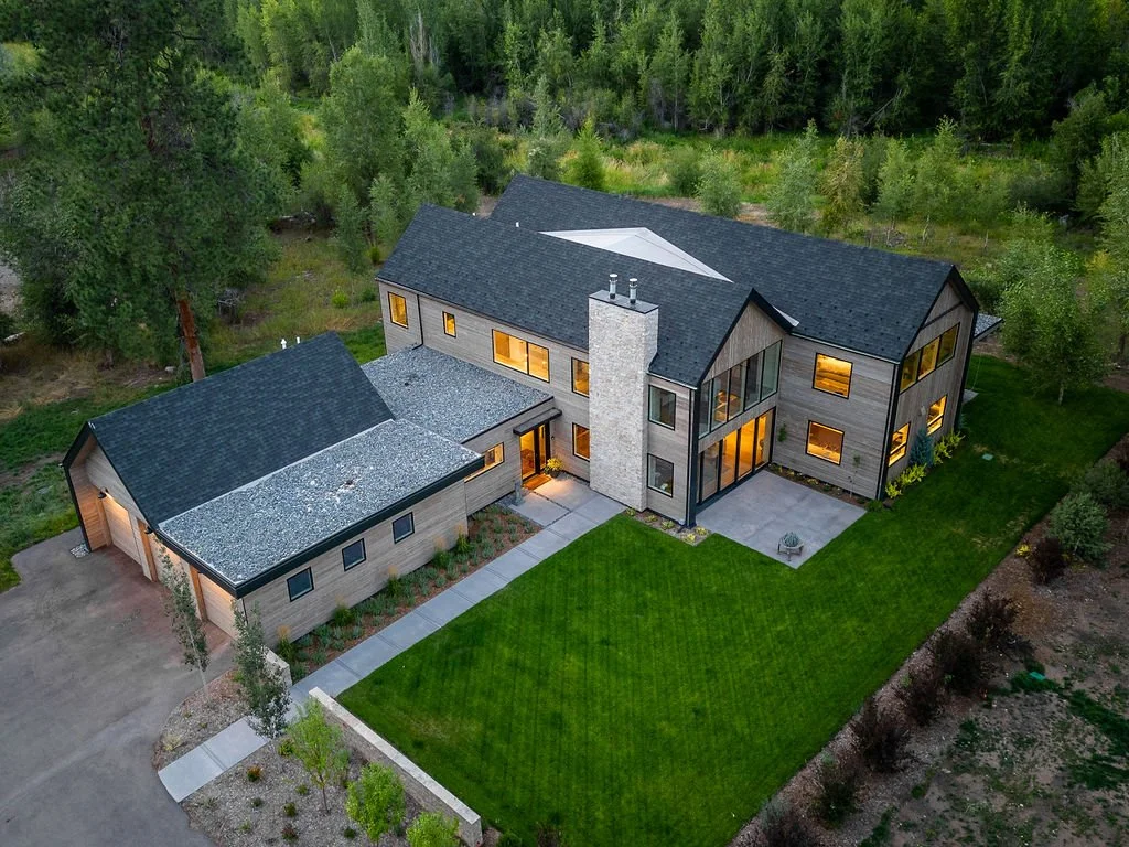 FinnbarRanch-48.jpg