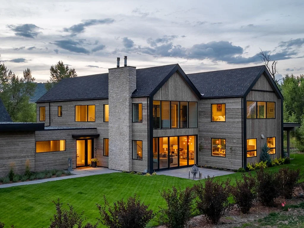 FinnbarRanch-53.jpg