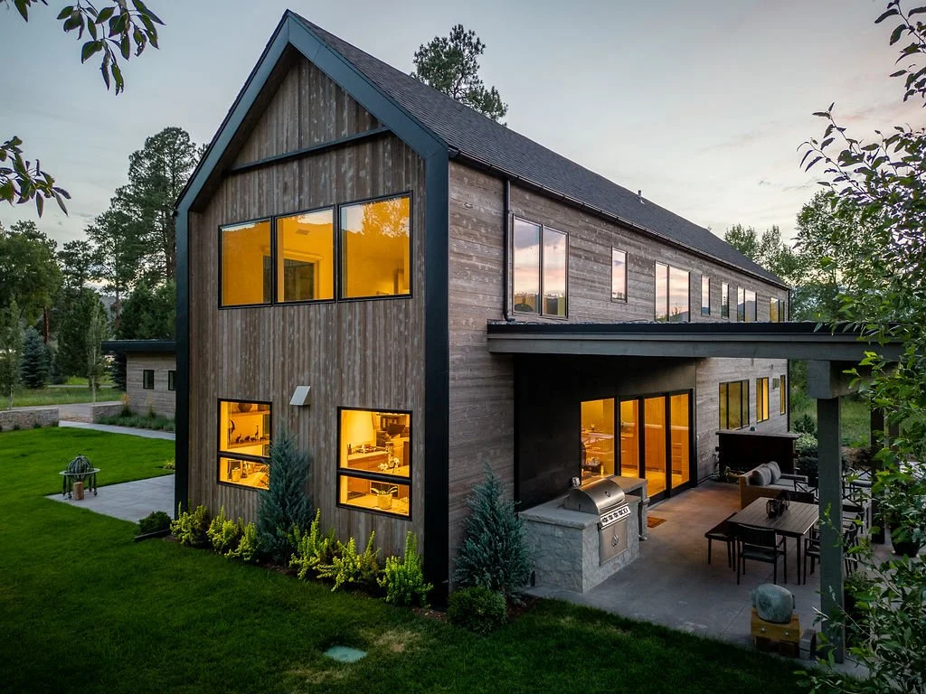 FinnbarRanch-60.jpg