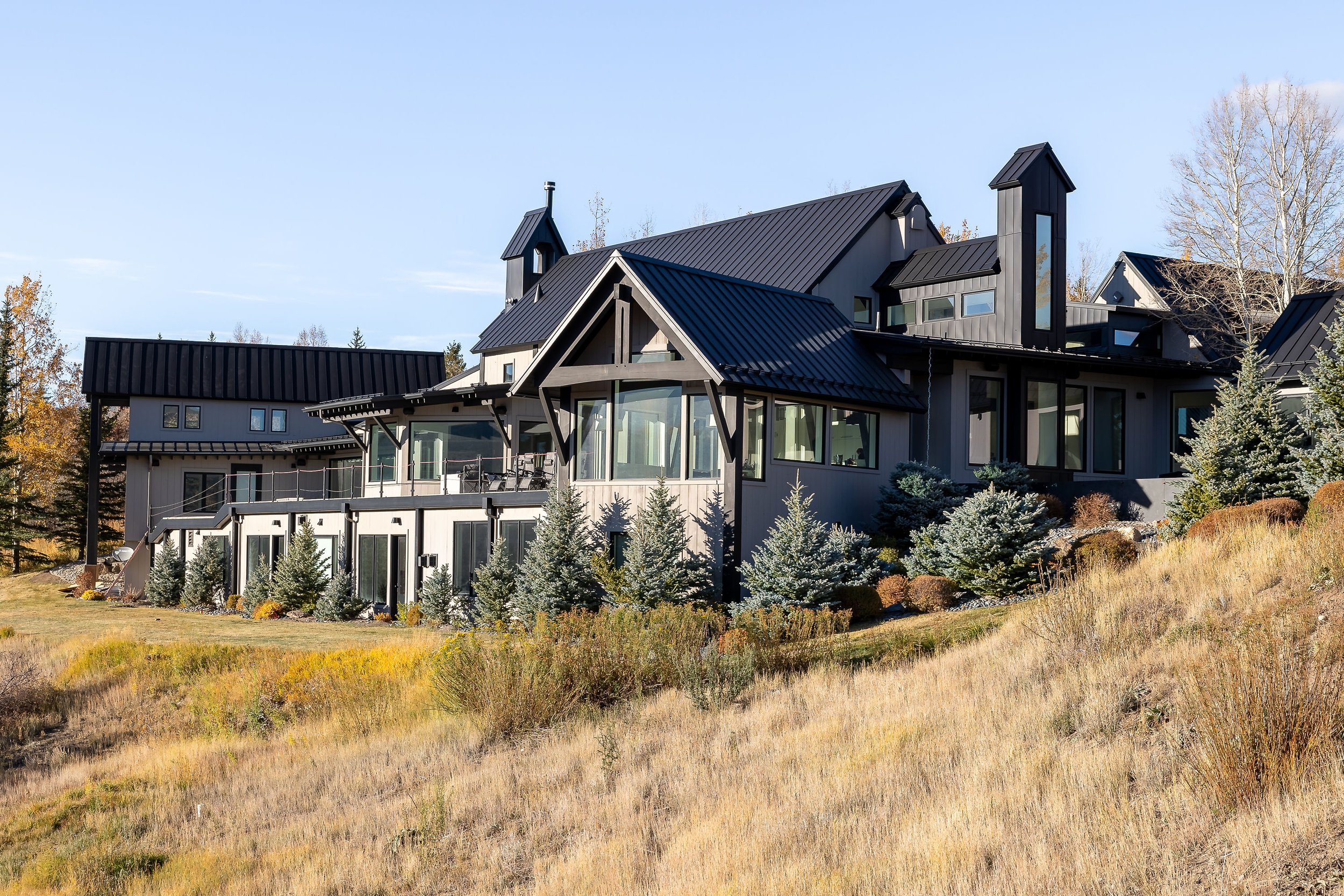 500WildcatVistaExteriors-12.jpg