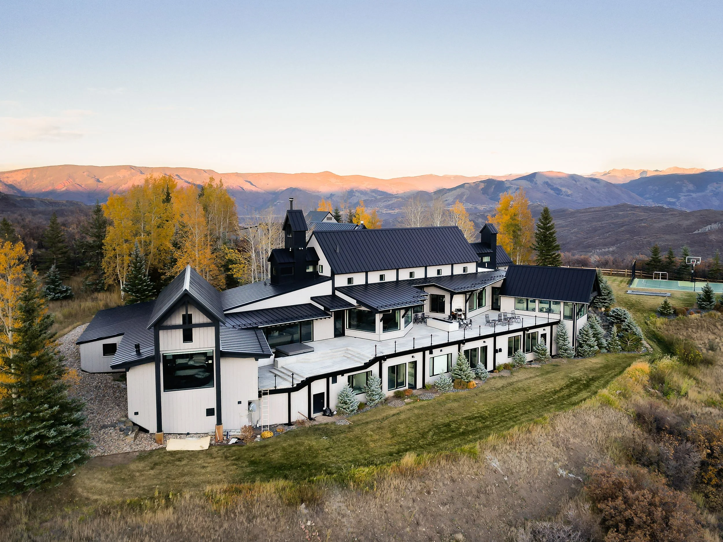 500WildcatVistaExteriors-37.jpg