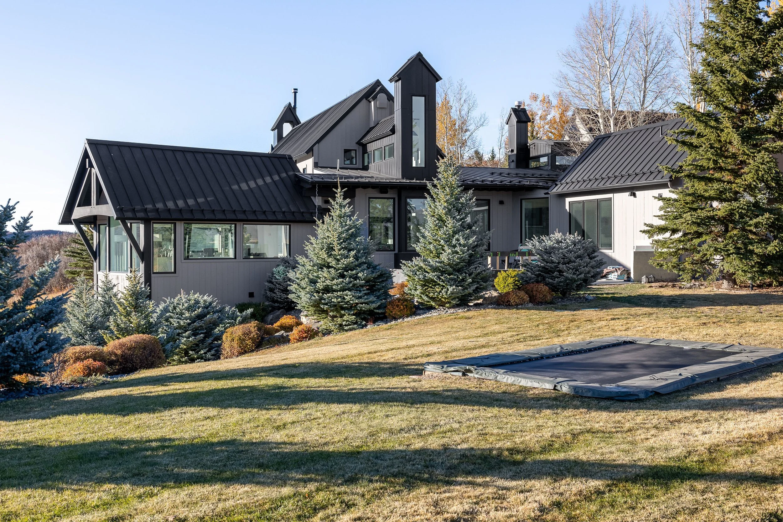 500WildcatVistaExteriors-76.jpg