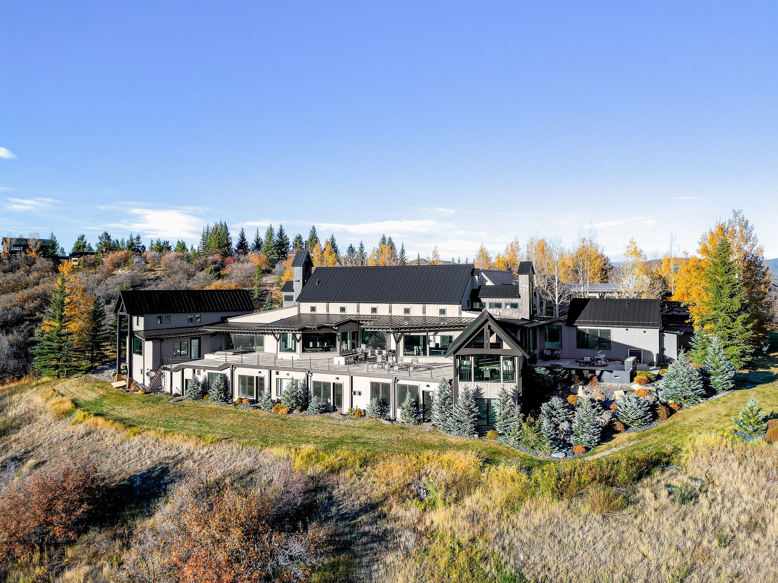 500WildcatVistaExteriors-80.jpg