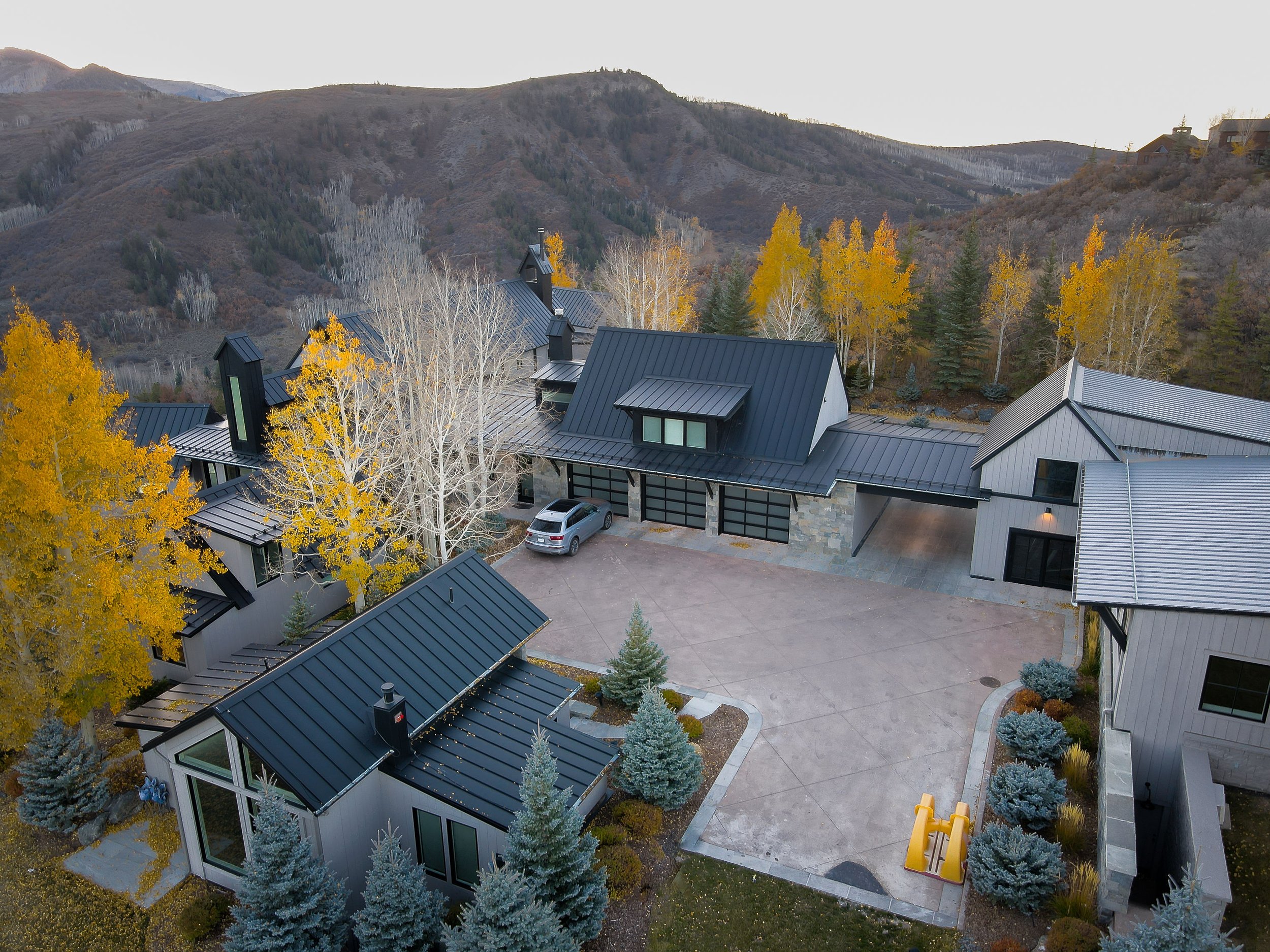 500WildcatVistaExteriors-33.jpg