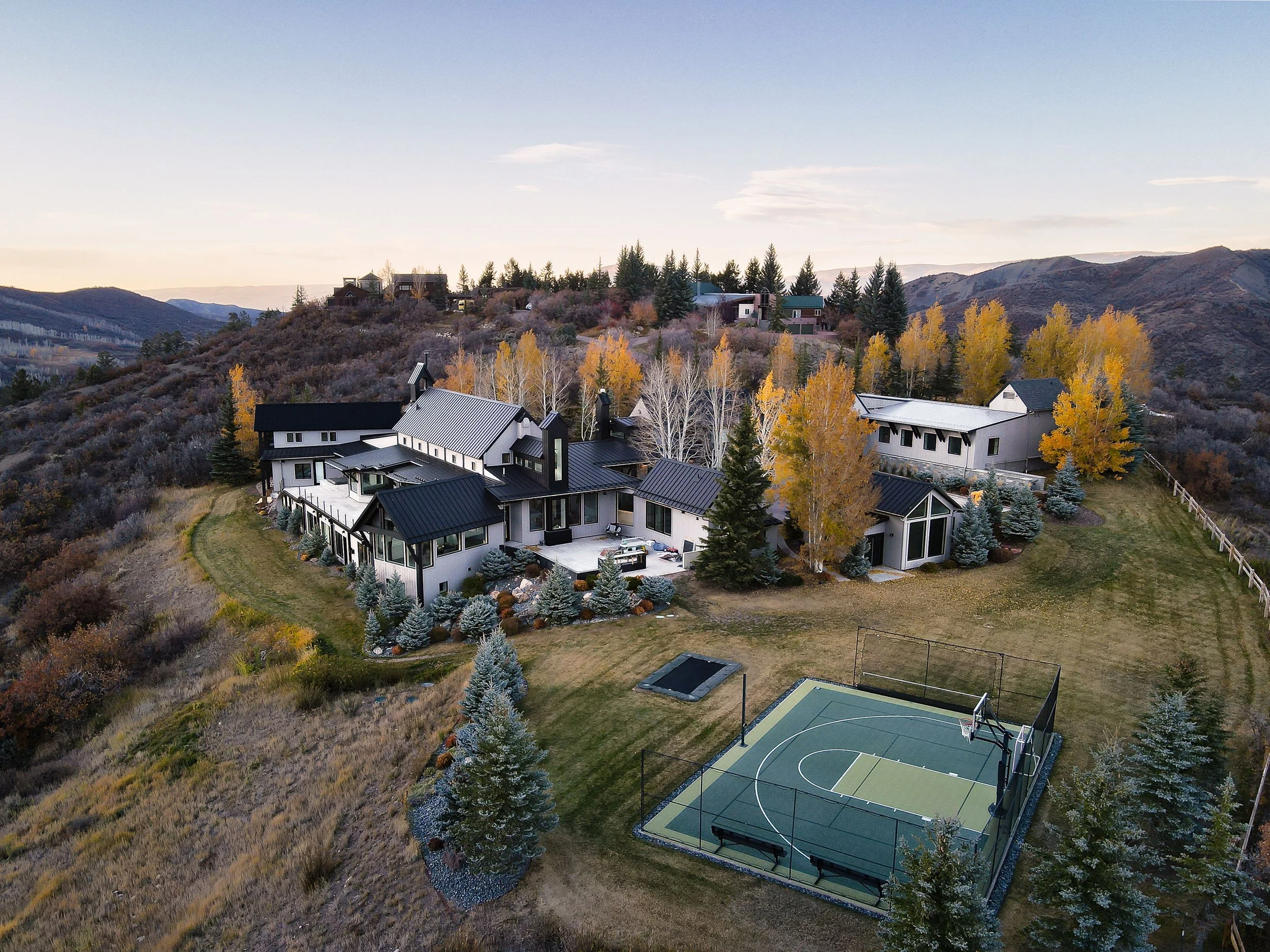 500WildcatVistaExteriors-32.jpg