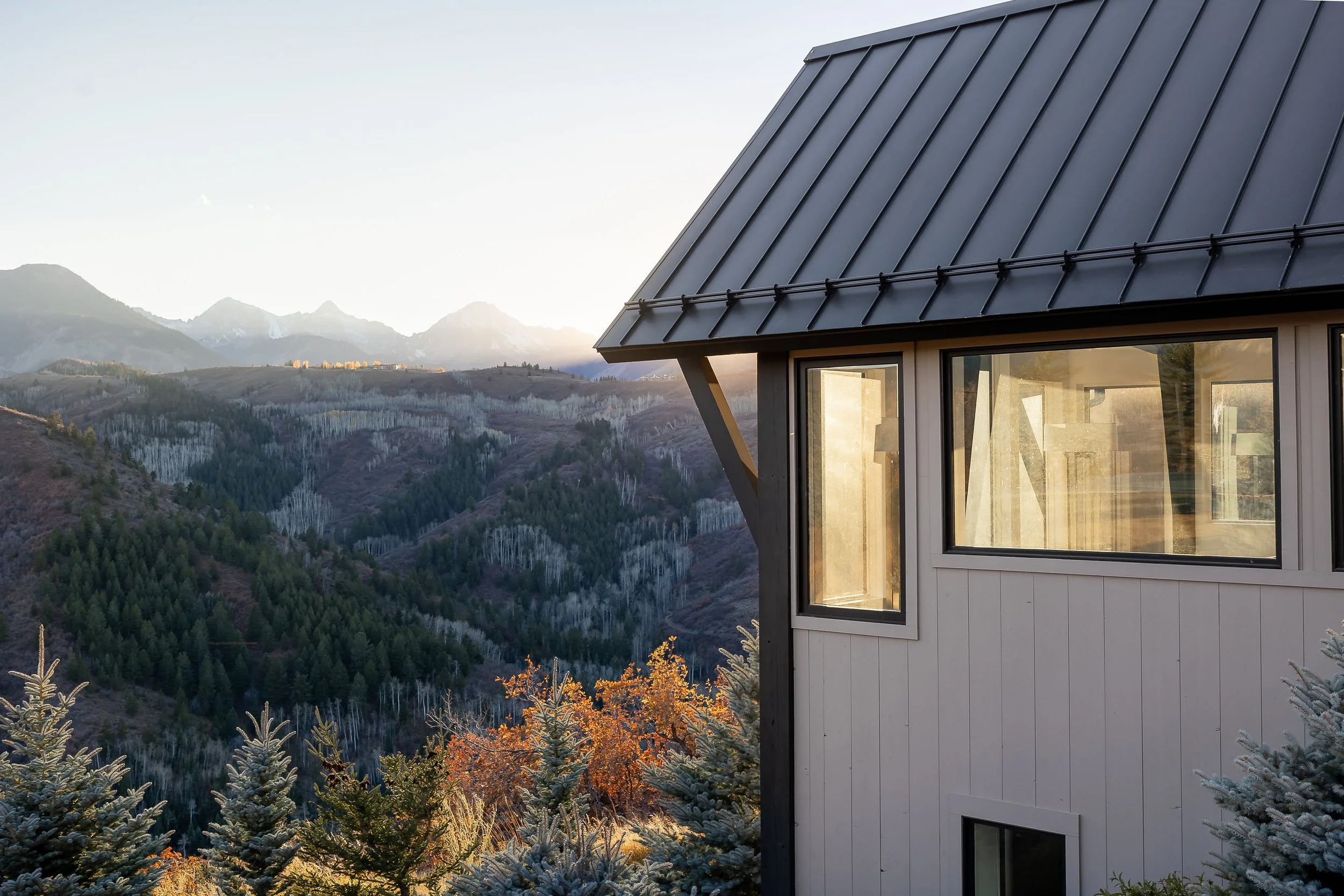 500WildcatVistaExteriors-21.jpg
