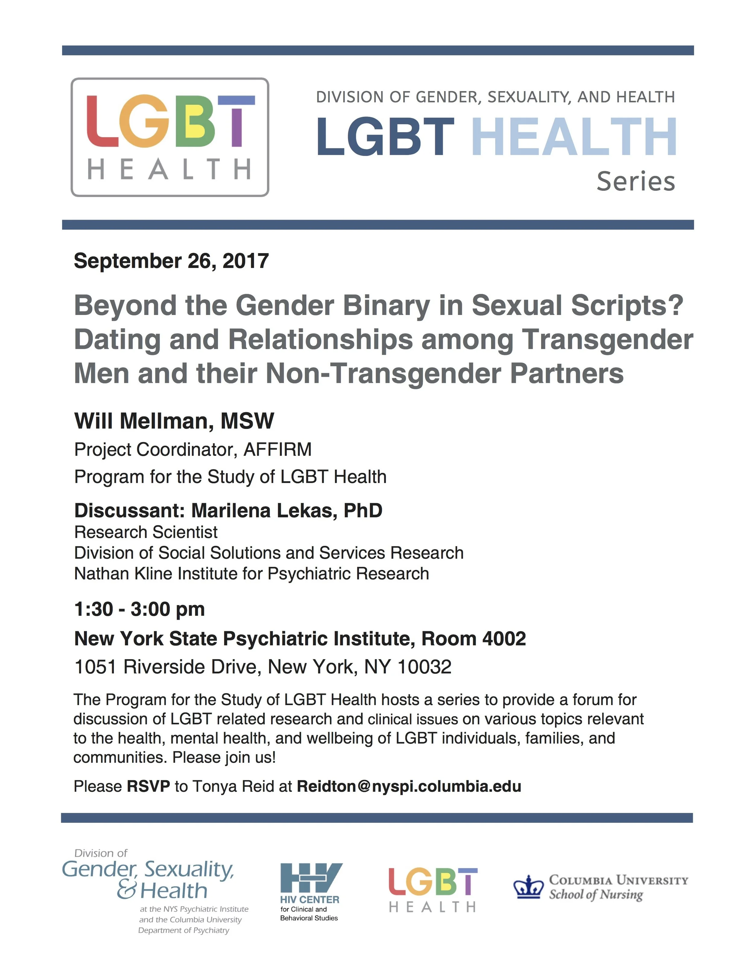 LGBT Health Series Sept 26 2017.jpg