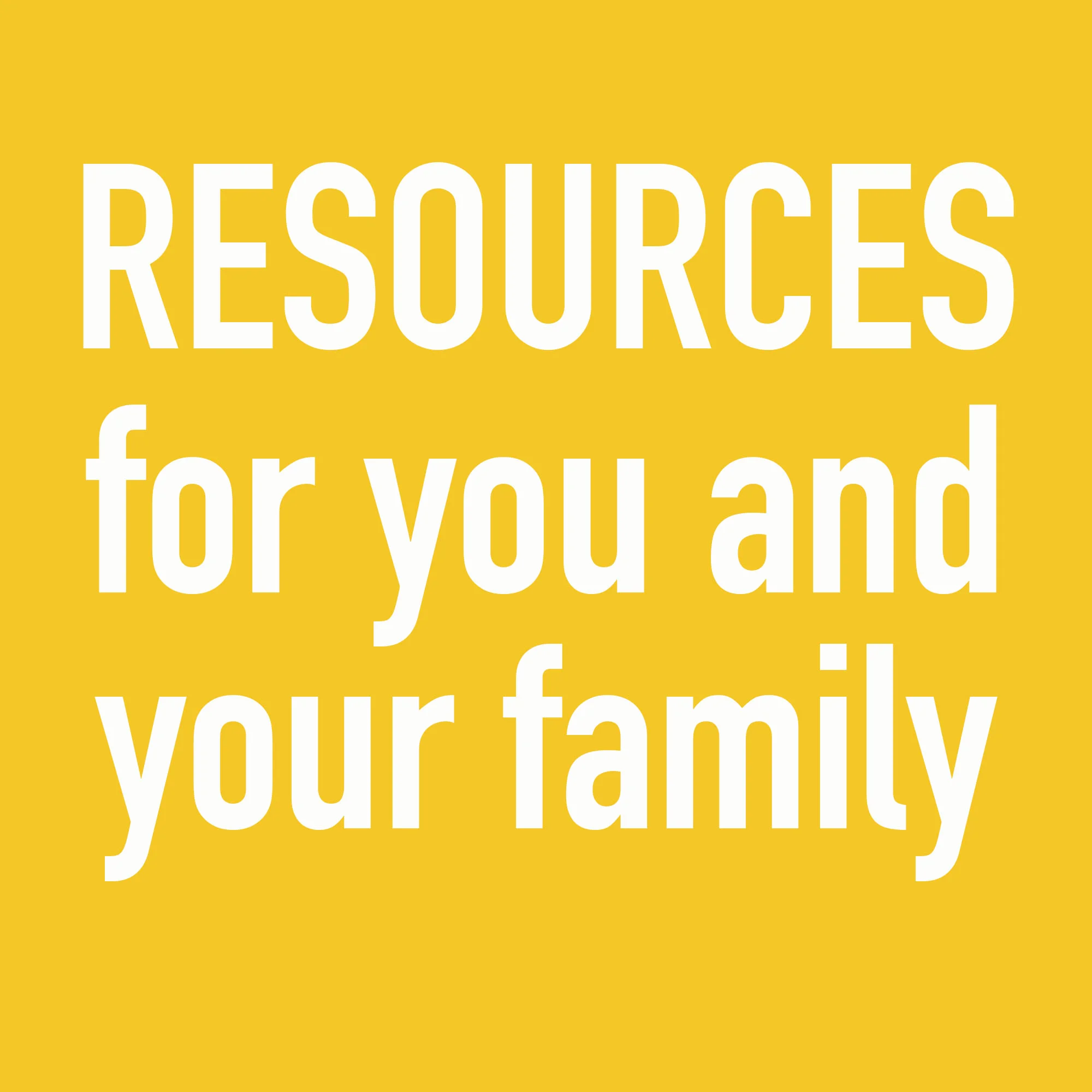 Resources.jpg