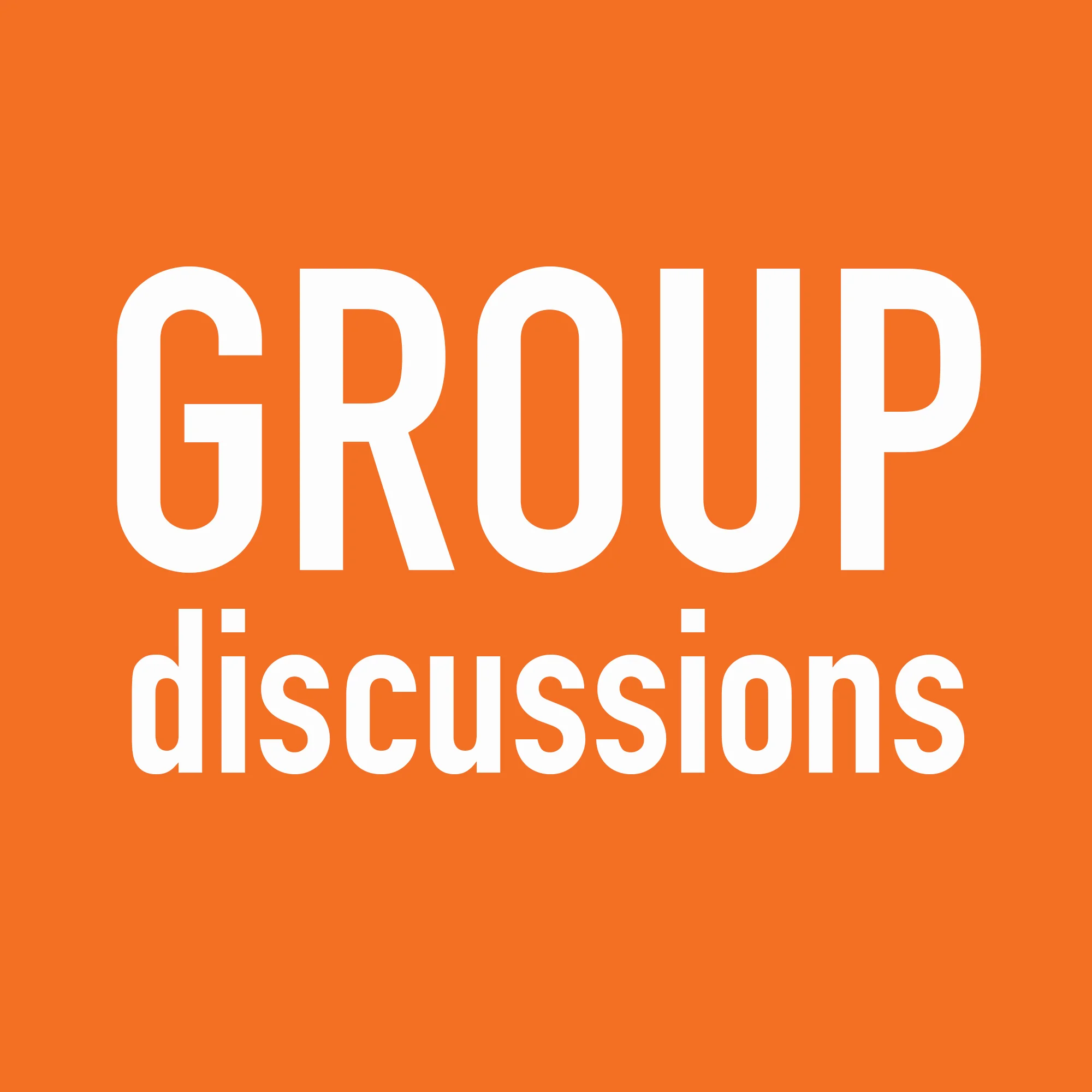 Group Discussions.jpg