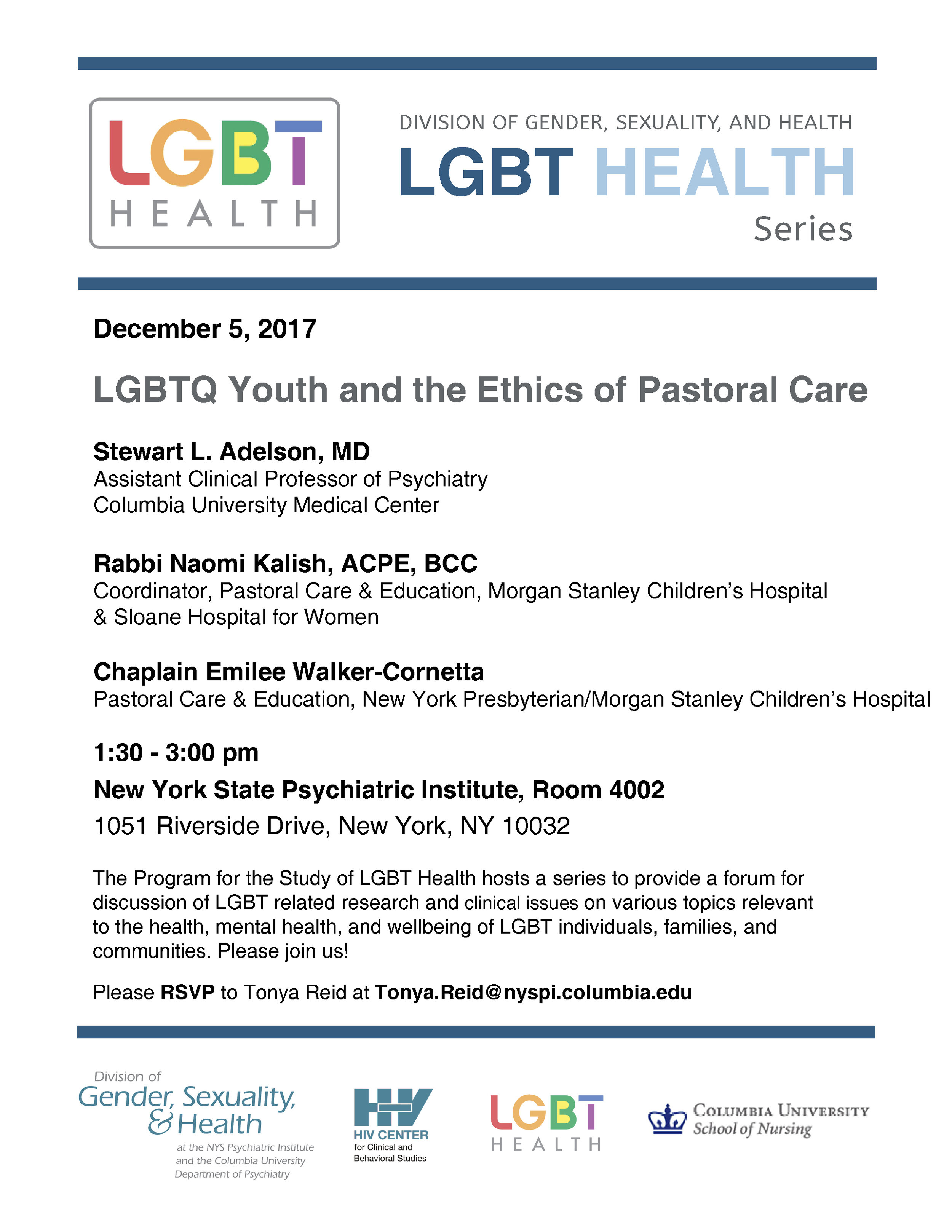 LGBT Health Series Dec 5 2017.jpg