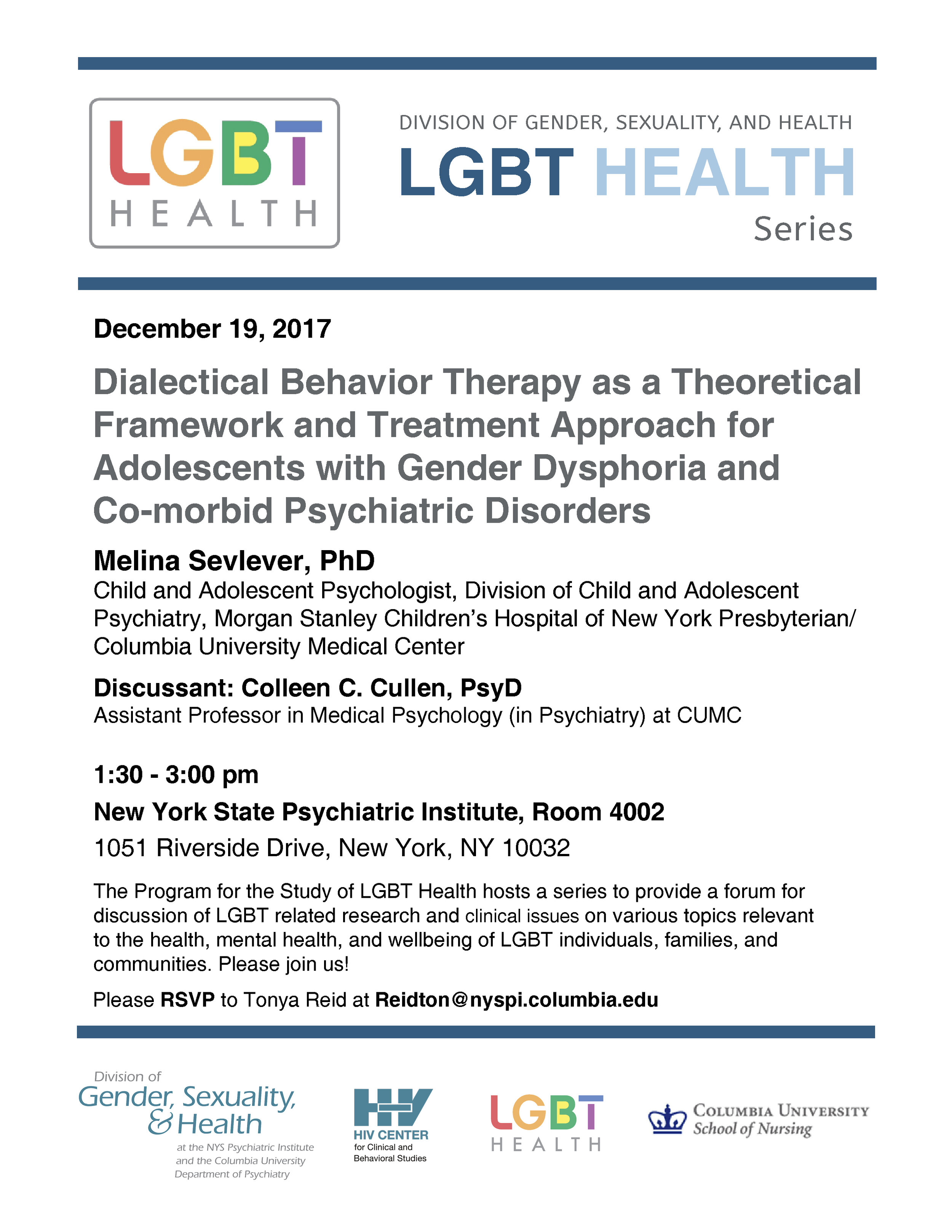 LGBT Health Series Dec 19 2017.jpg