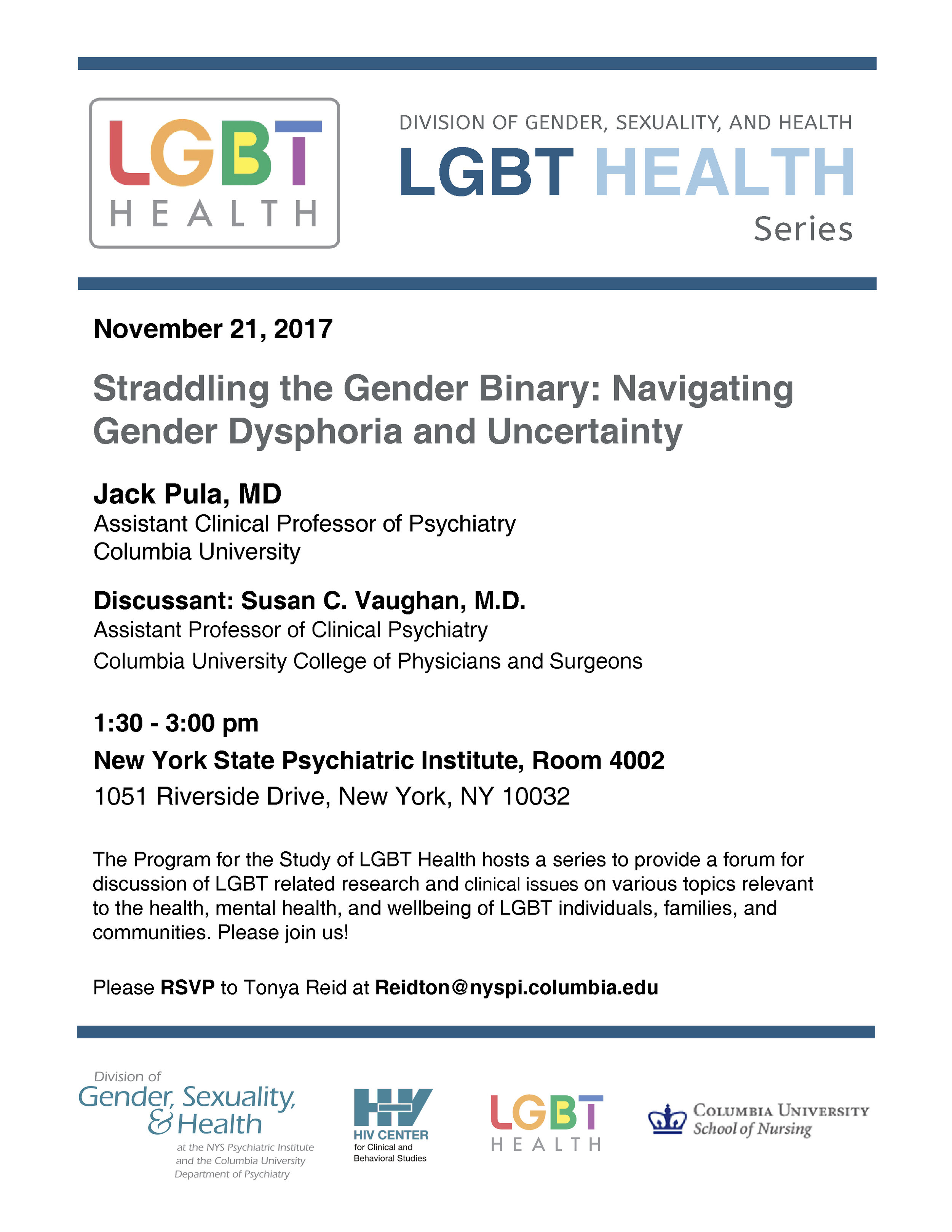 LGBT Health Series Nov 21 2017.jpg
