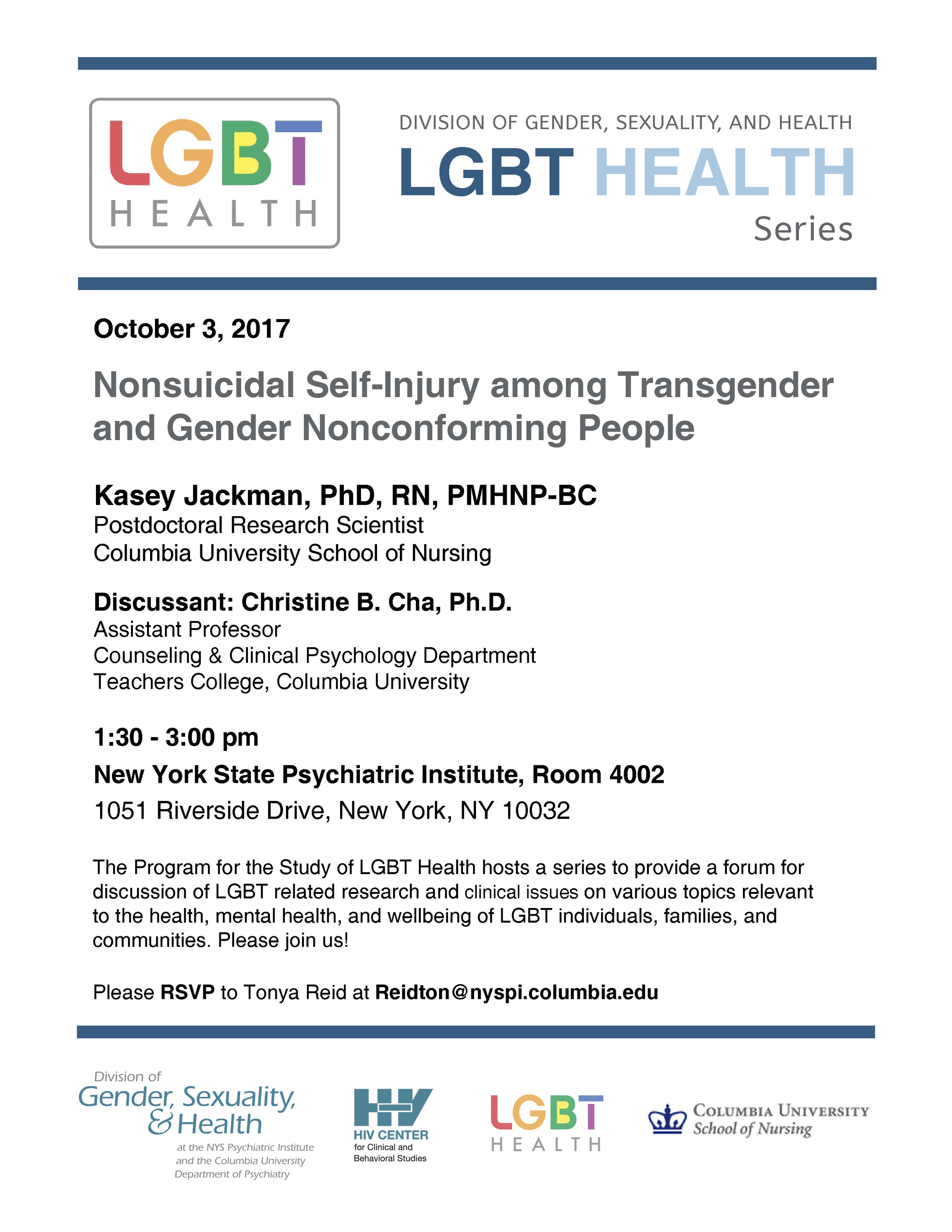 LGBT Health Series Oct 3 2017.jpg