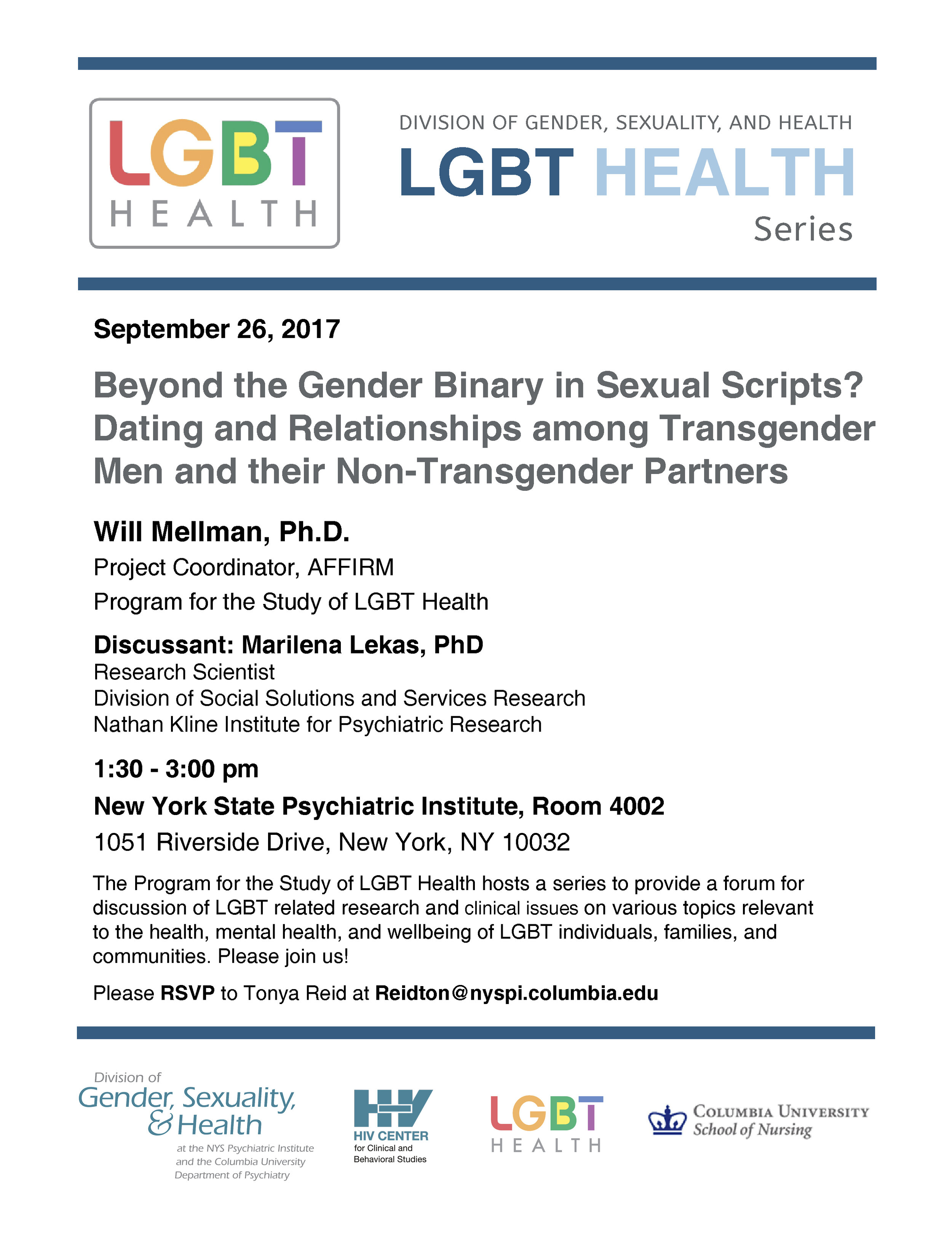 LGBT Health Series Sept 26 2017.jpg