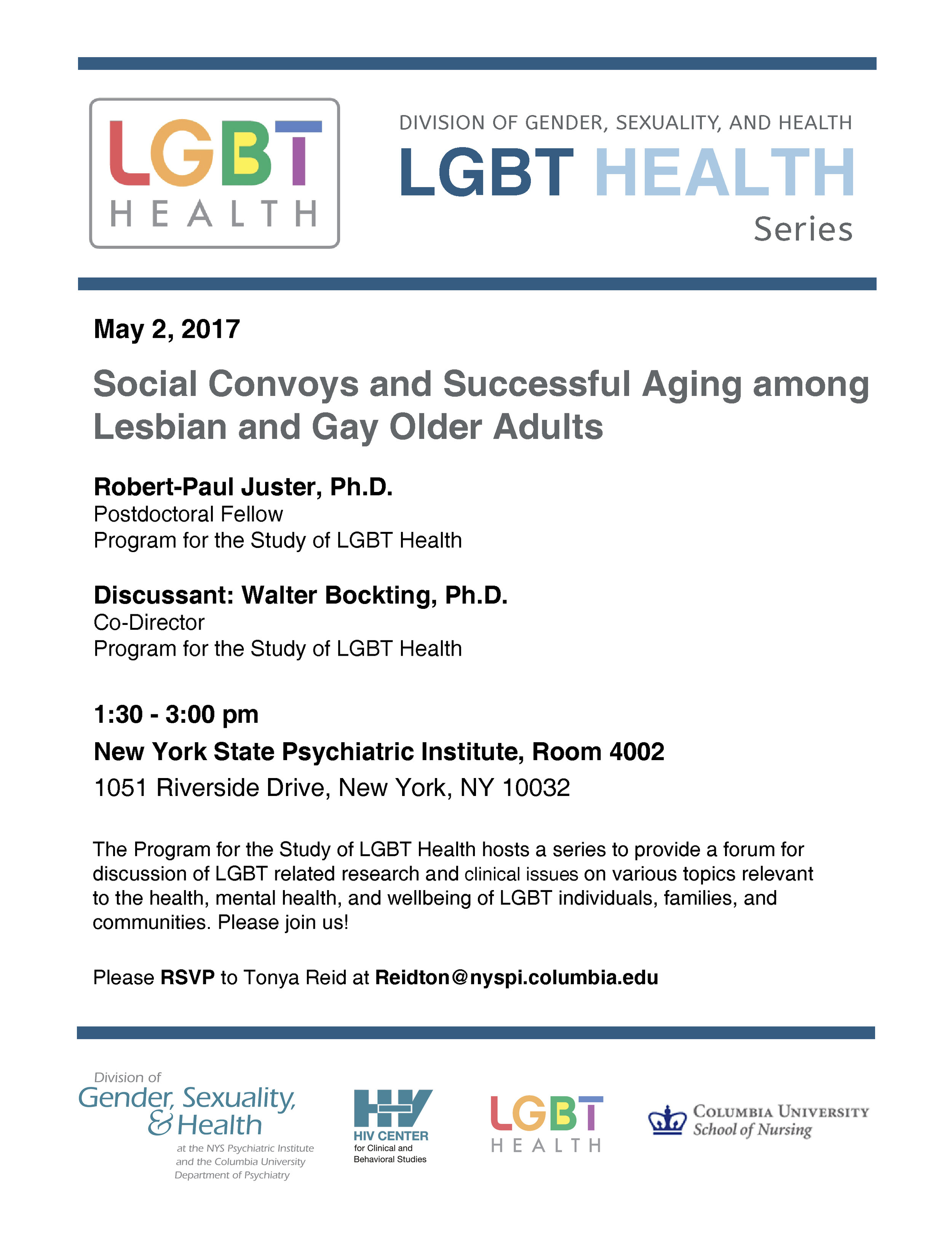 LGBT Health Series May 2 2017.jpg