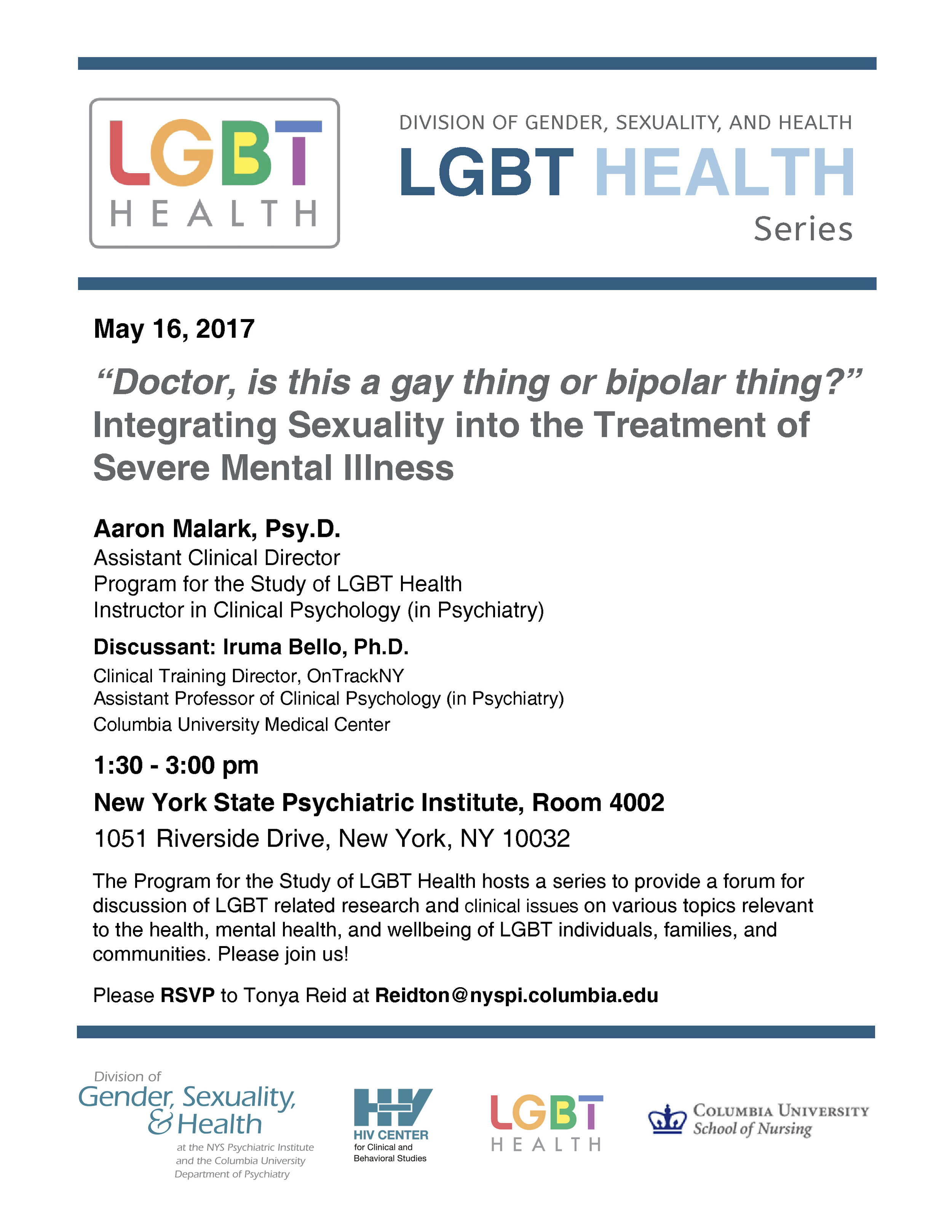 LGBT Health Series May 16 2017.jpg