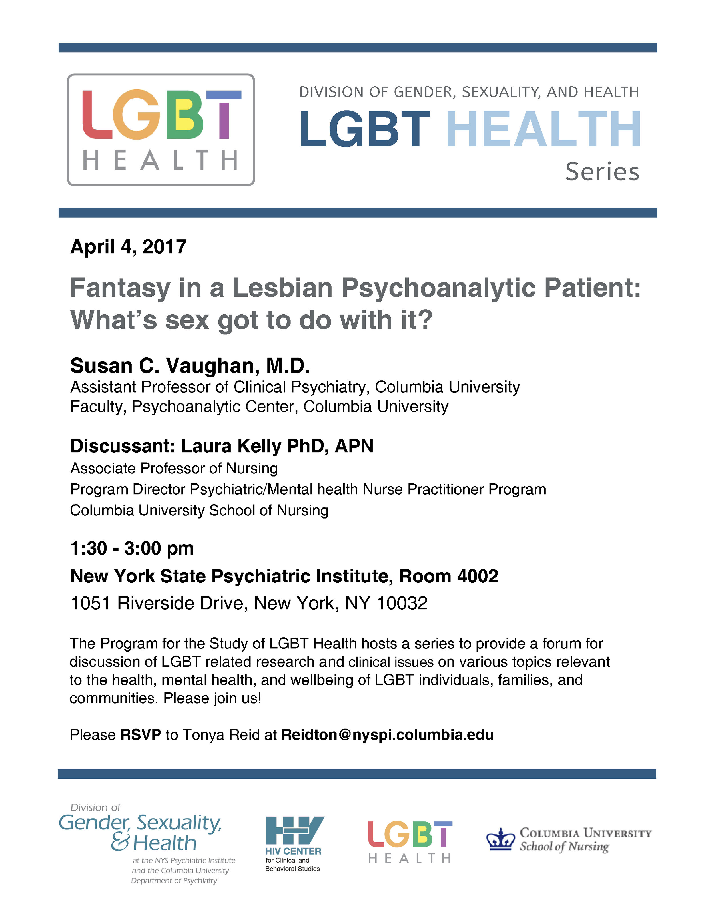 LGBT Health Series April 4 2017.jpg