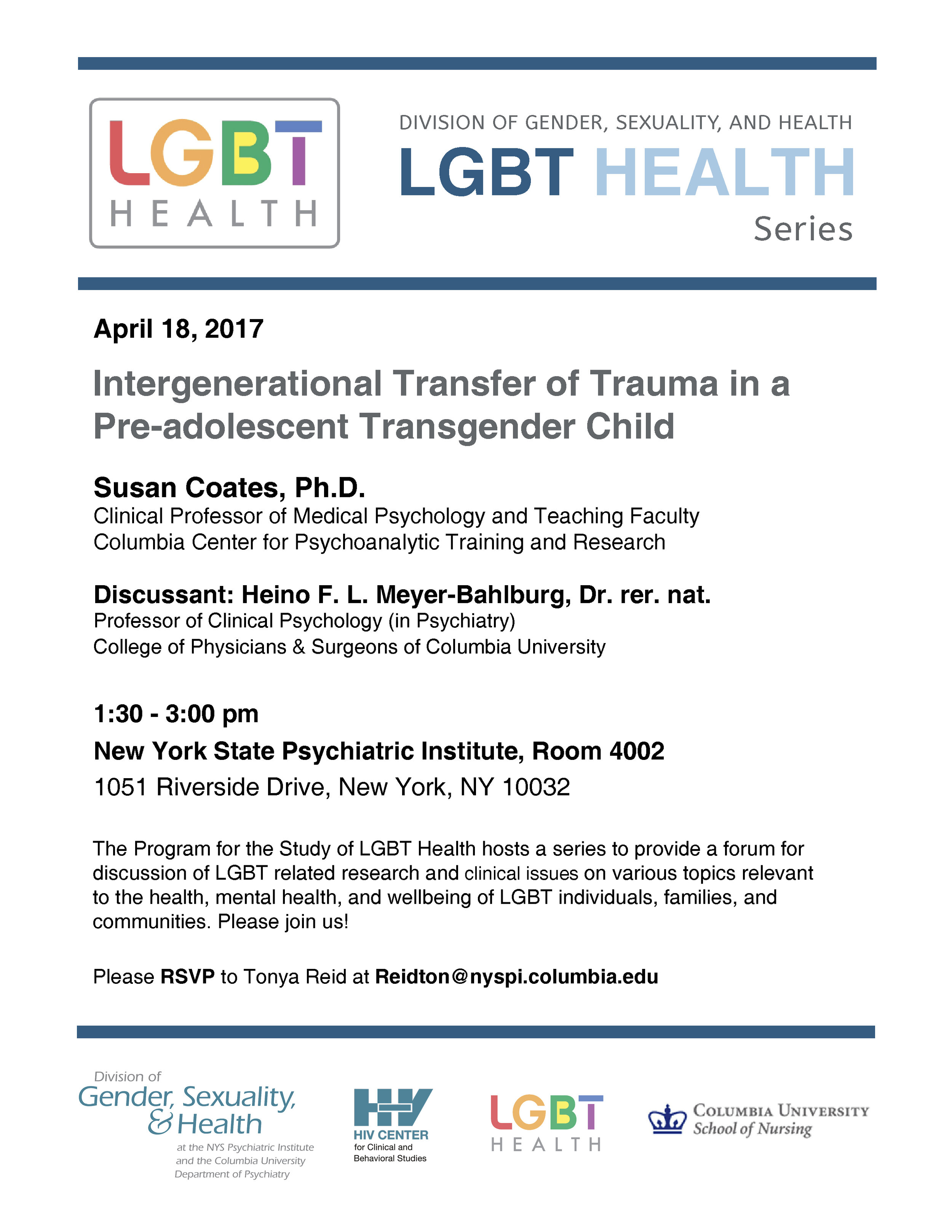 LGBT Health Series April 18 2017.jpg