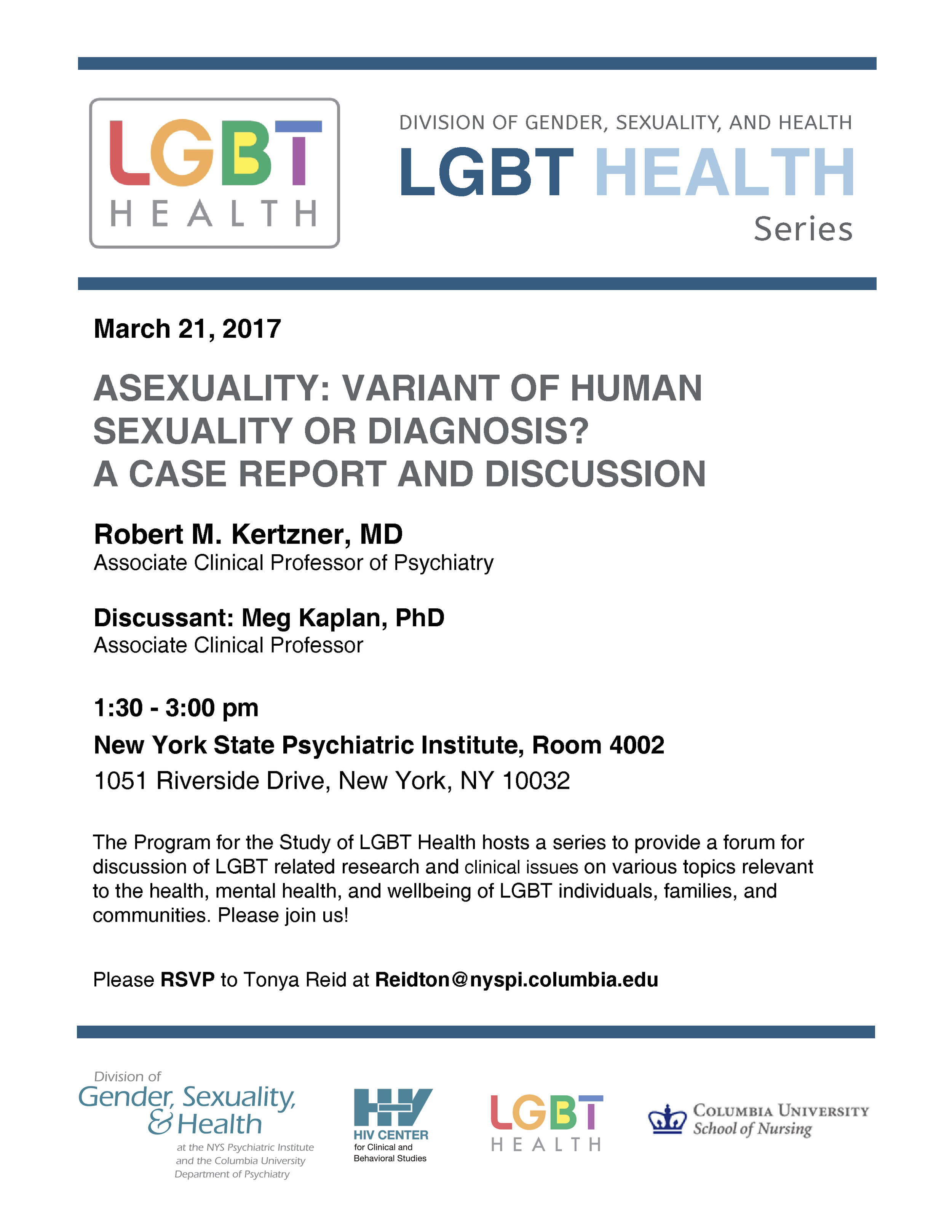 LGBT Health Series March 21 2017.jpg