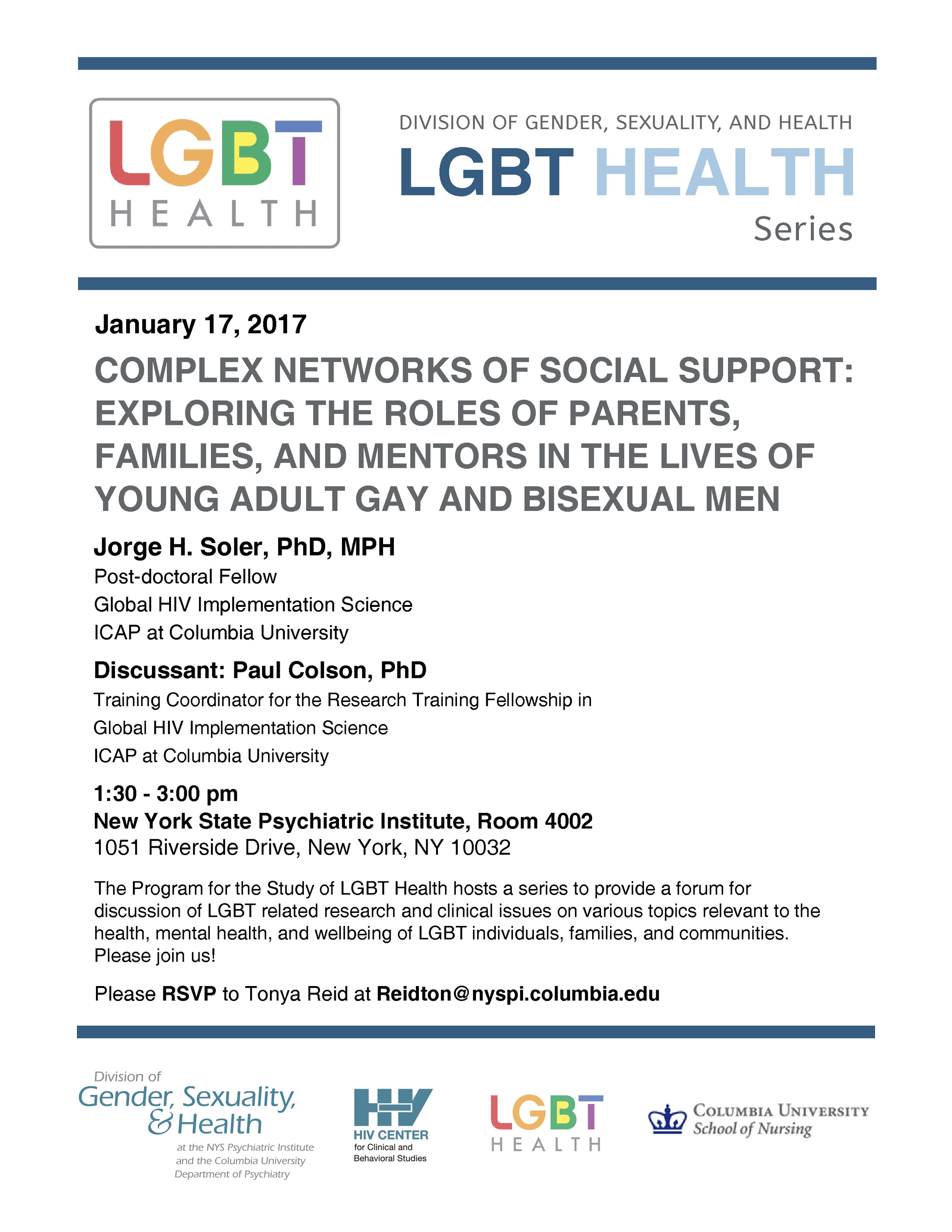 LGBT Health Series January 17 2017.jpg