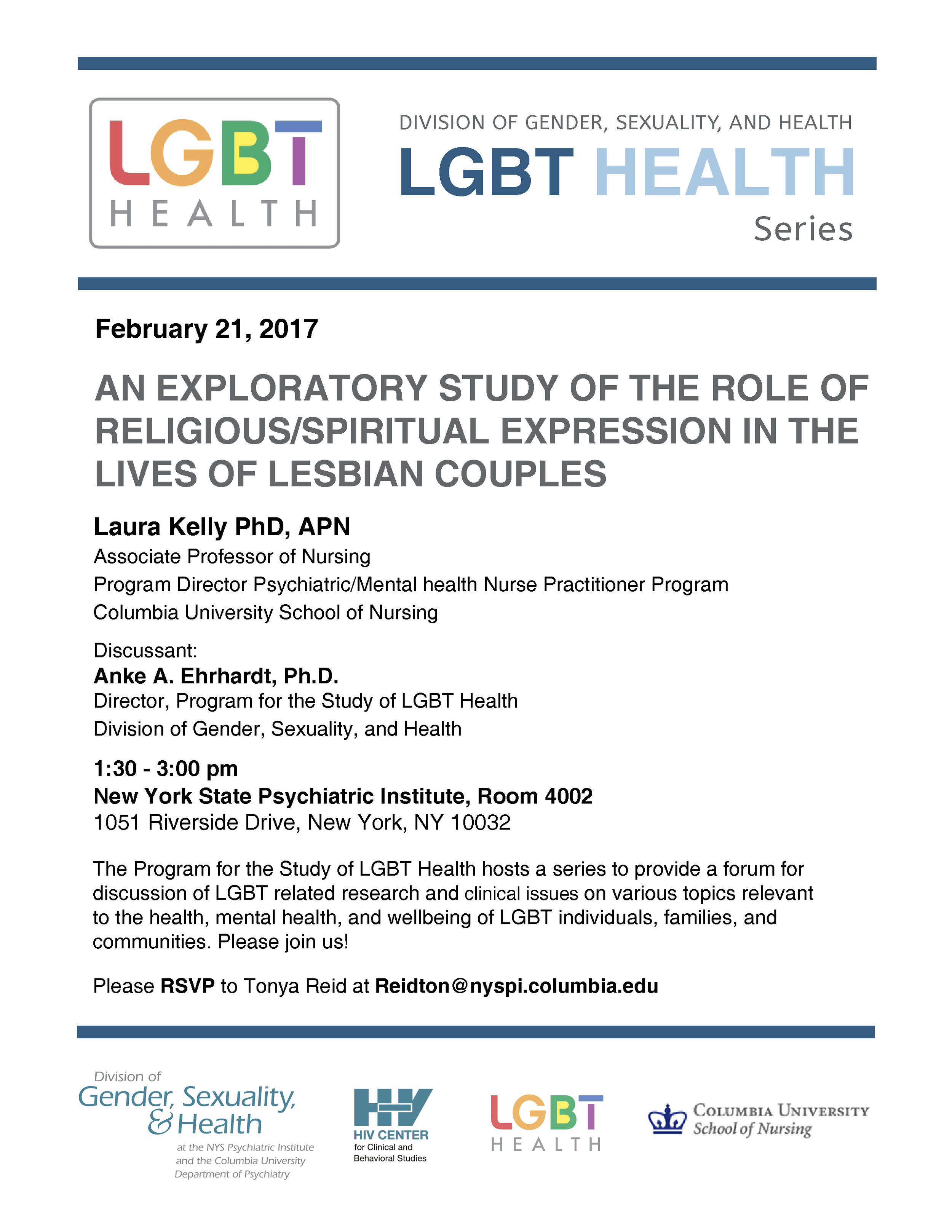 LGBT Health Series February 21 2017.jpg