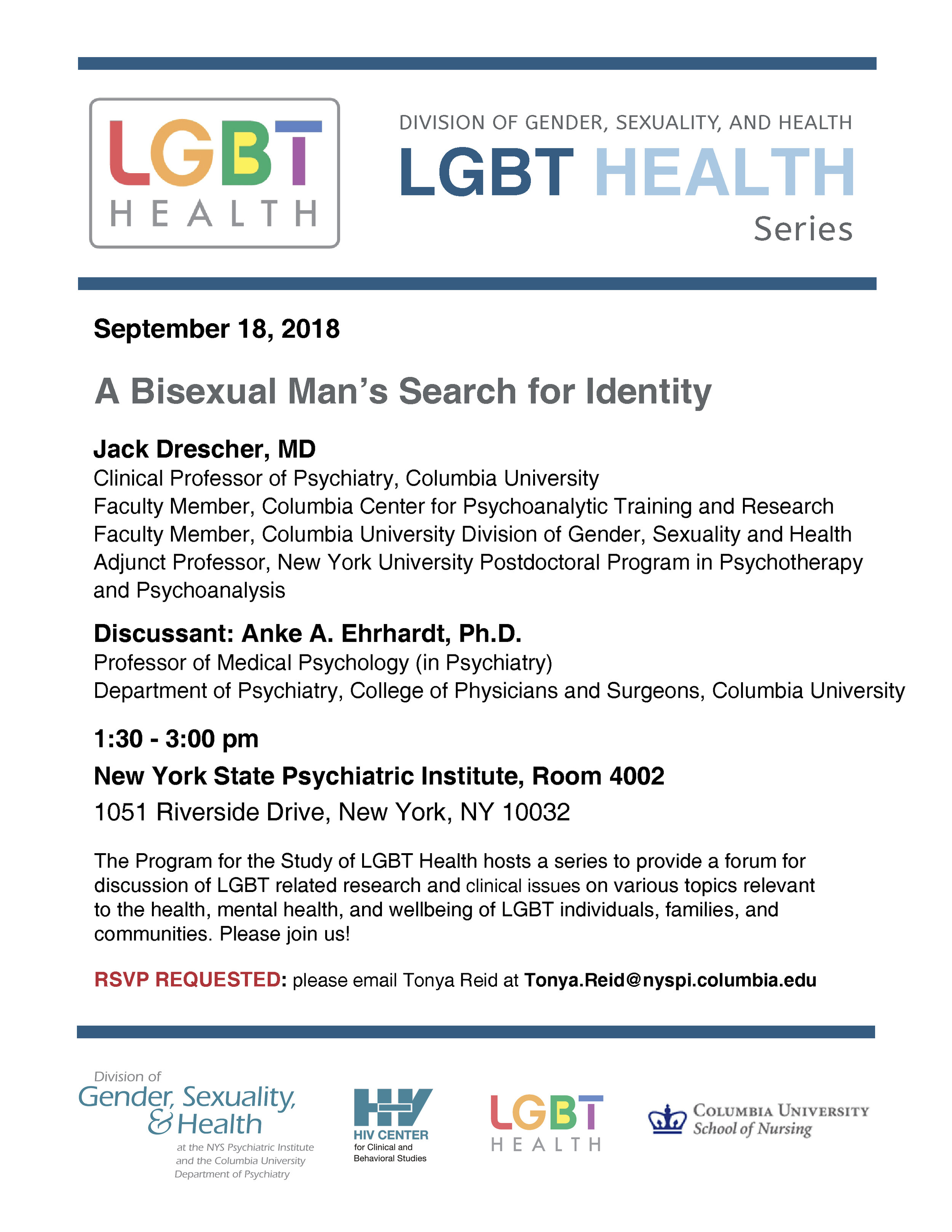 LGBT Health Series Sept 18 2018.jpg