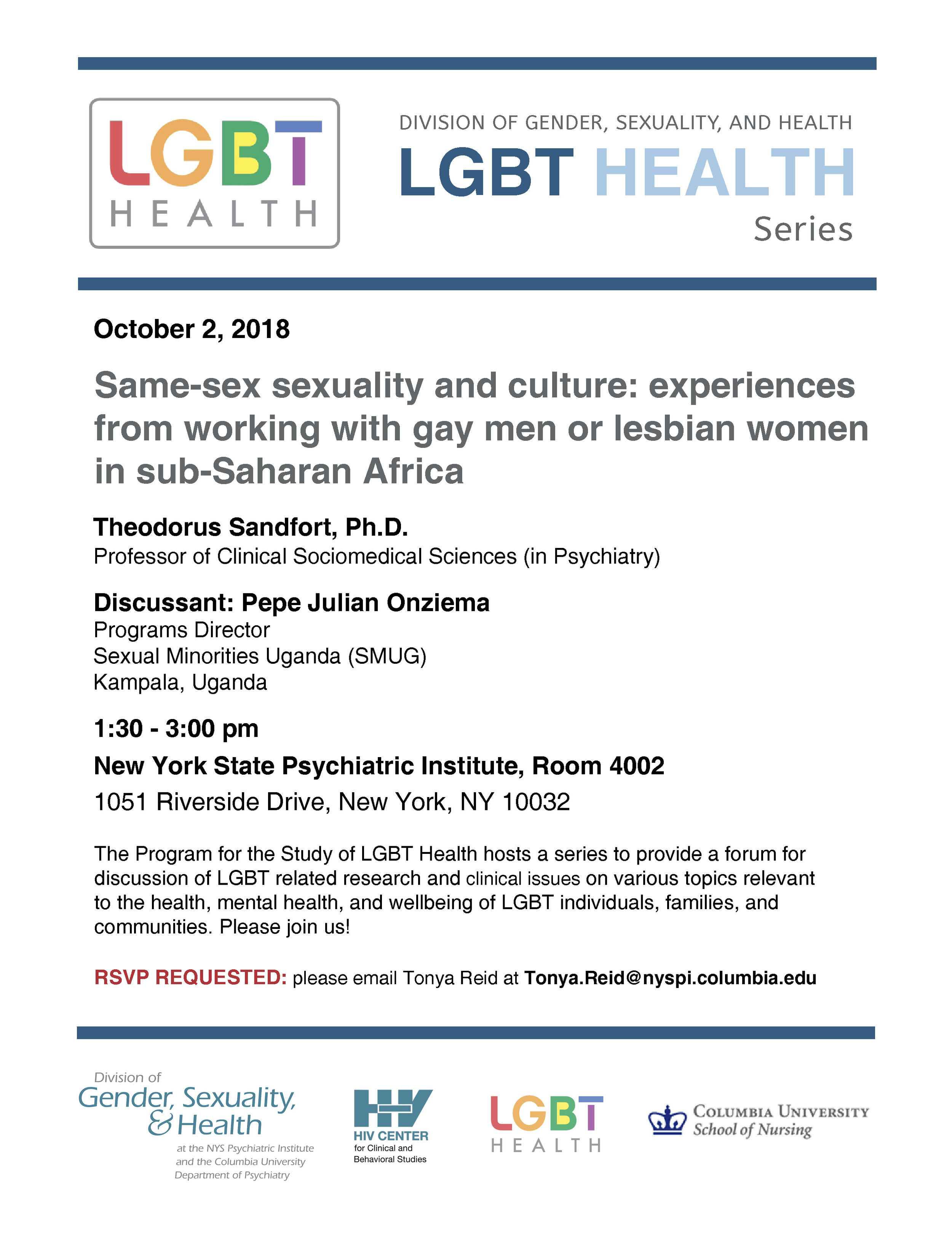 LGBT Health Series Oct 2 2018.jpg