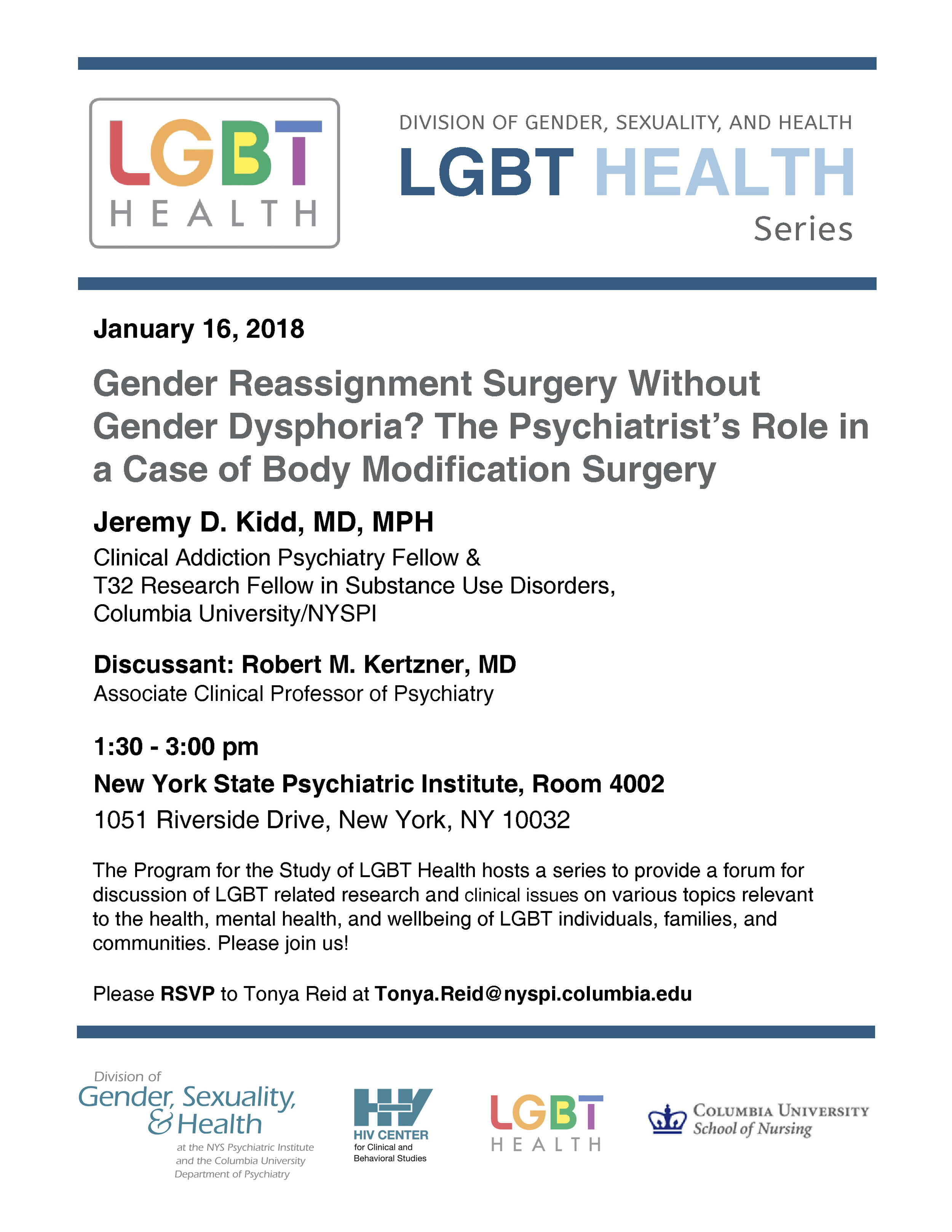 LGBT Health Series Jan 16 2018.jpg