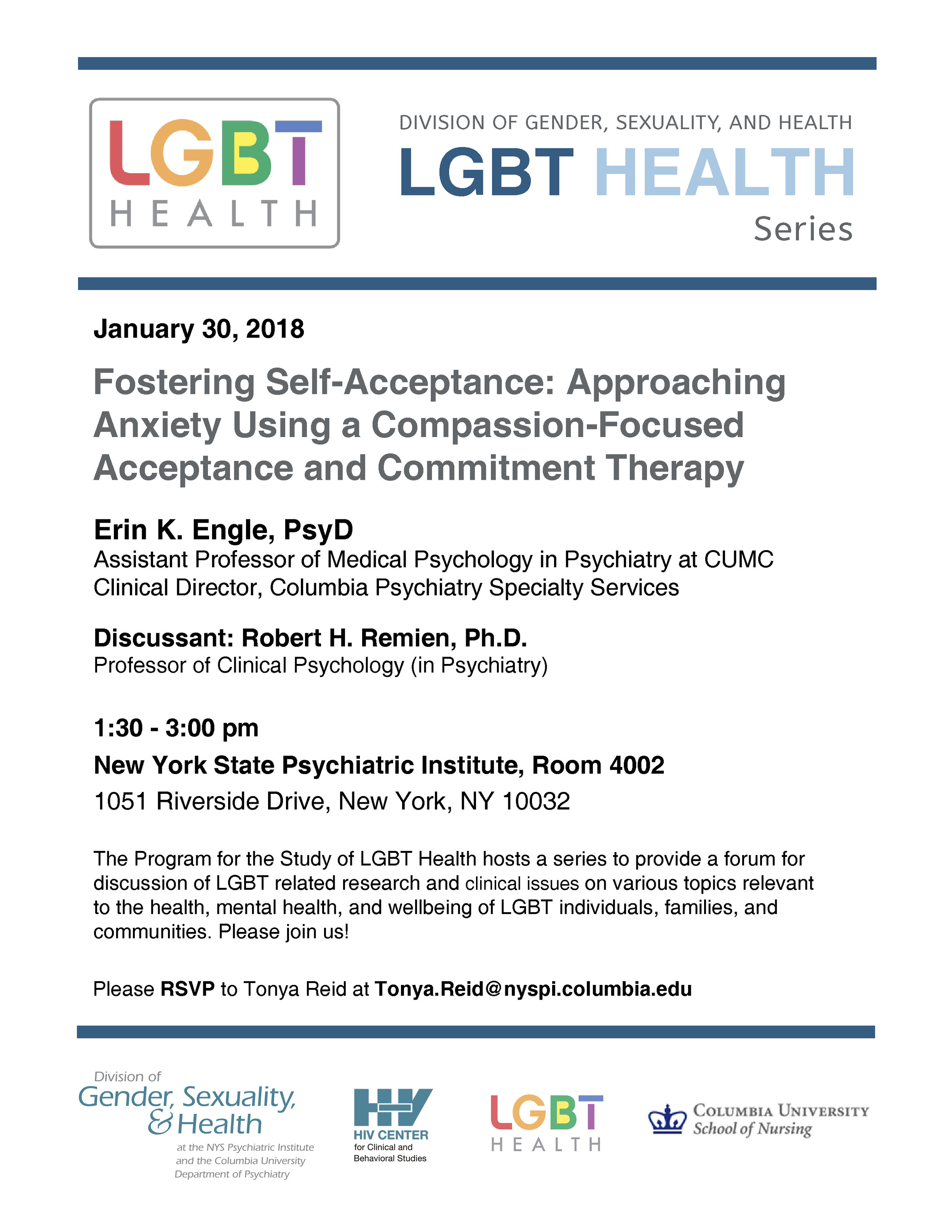 LGBT Health Series Jan 30 2018.jpg
