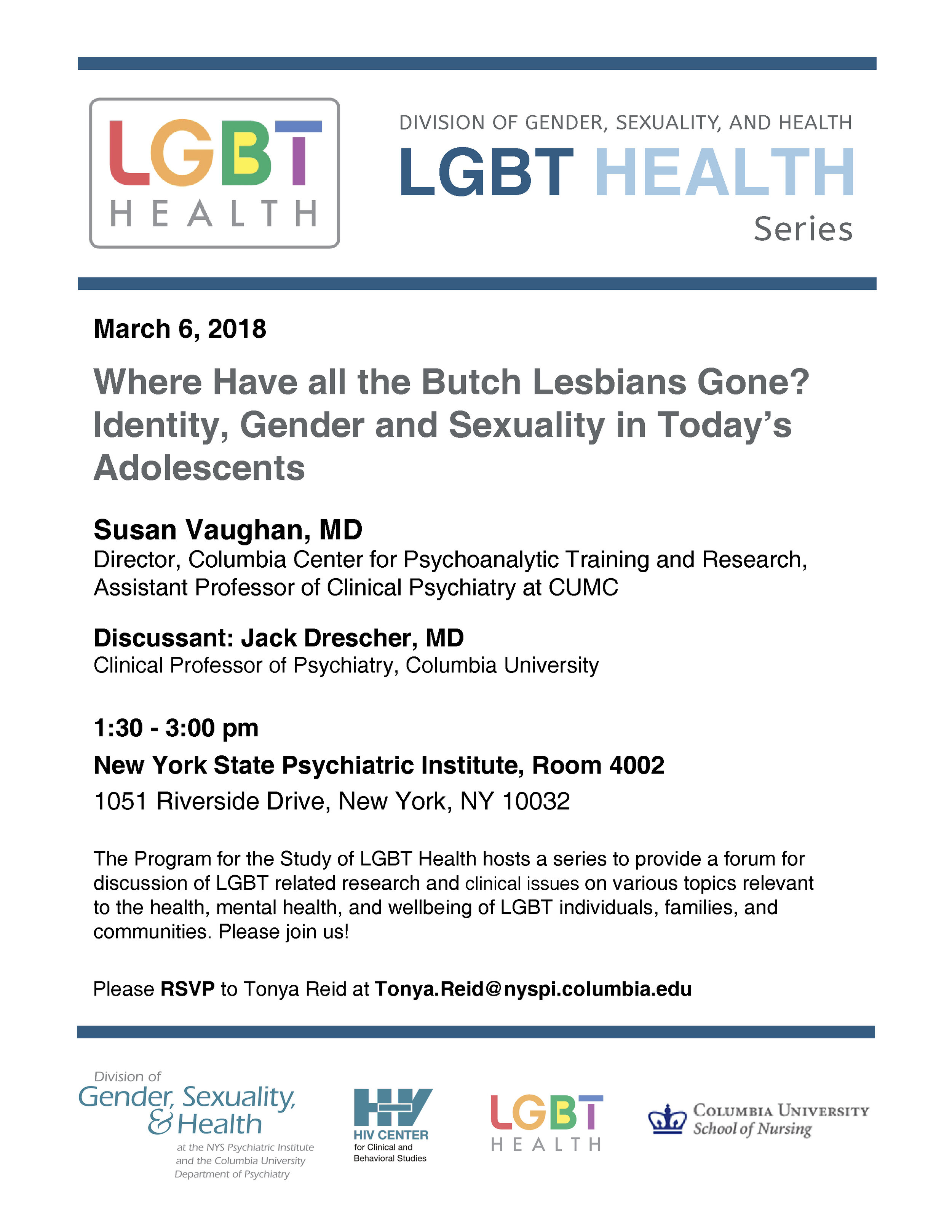 LGBT Health Series March 6 2018.jpg