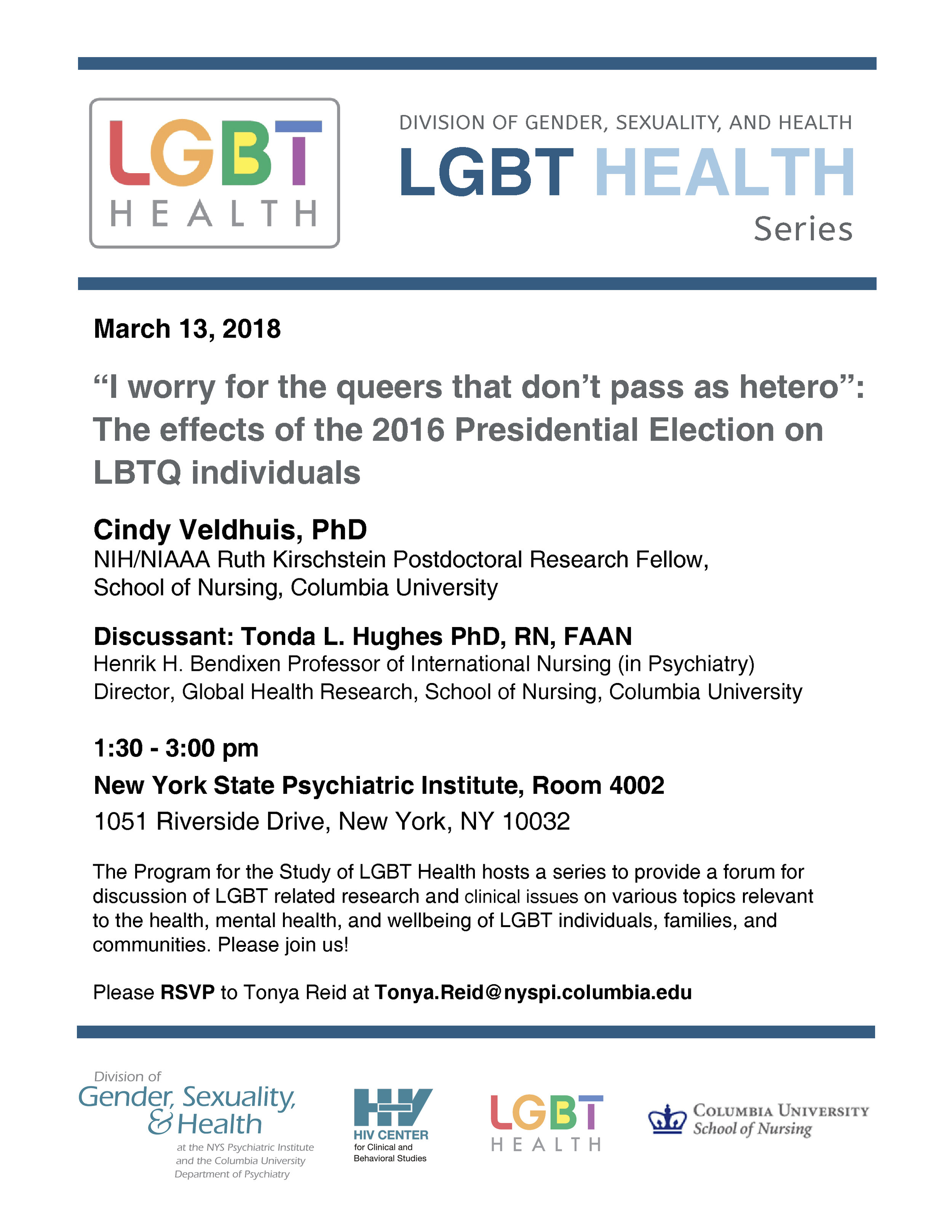 LGBT Health Series March 13 2018.jpg