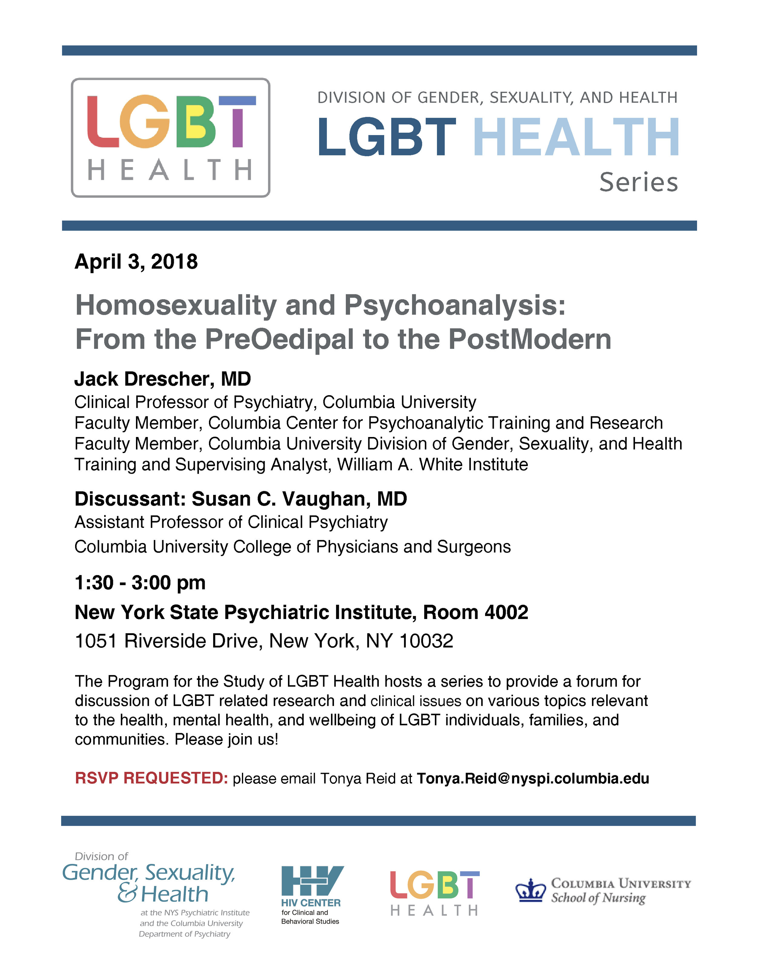 LGBT Health Series April 3 2018.jpg