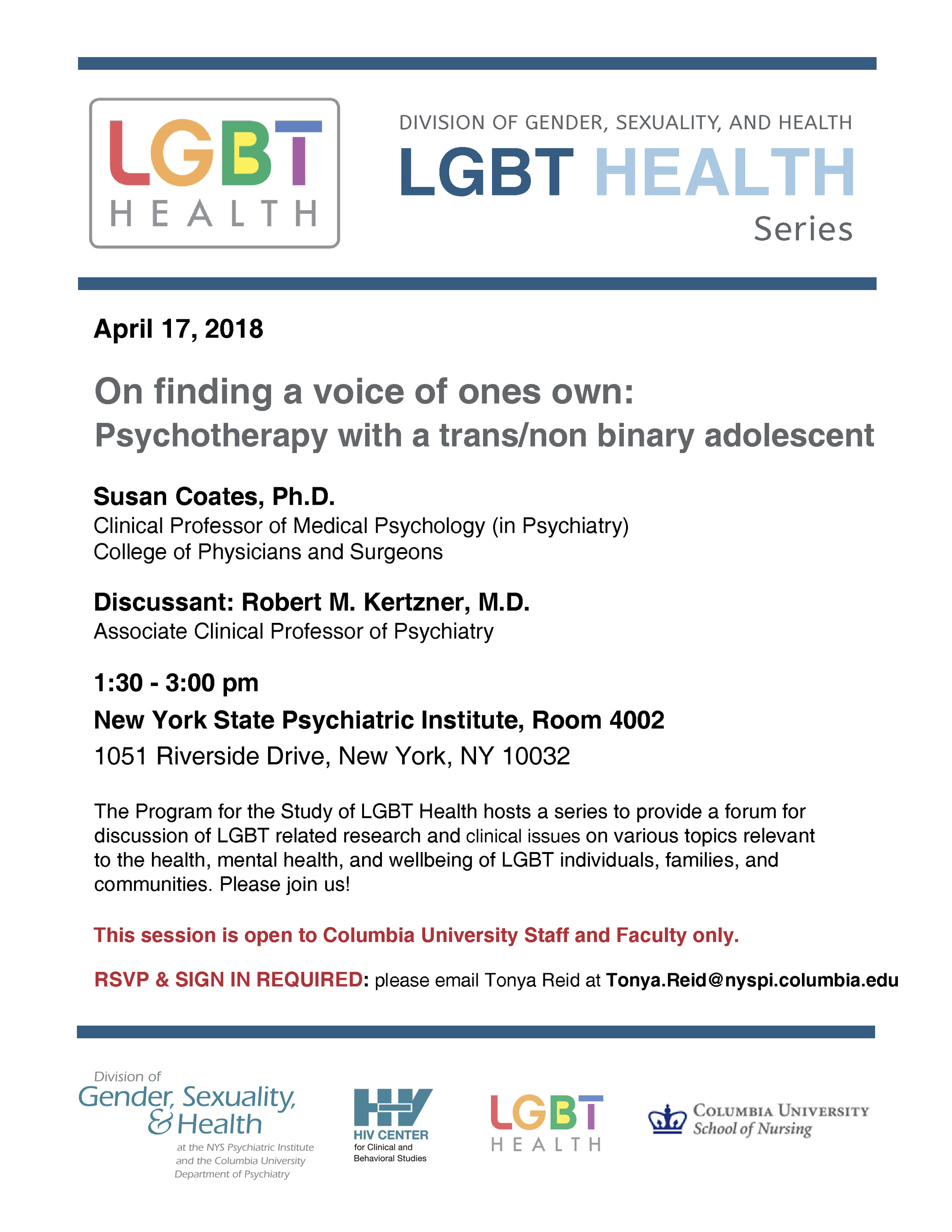 LGBT Health Series April 17 2018.jpg