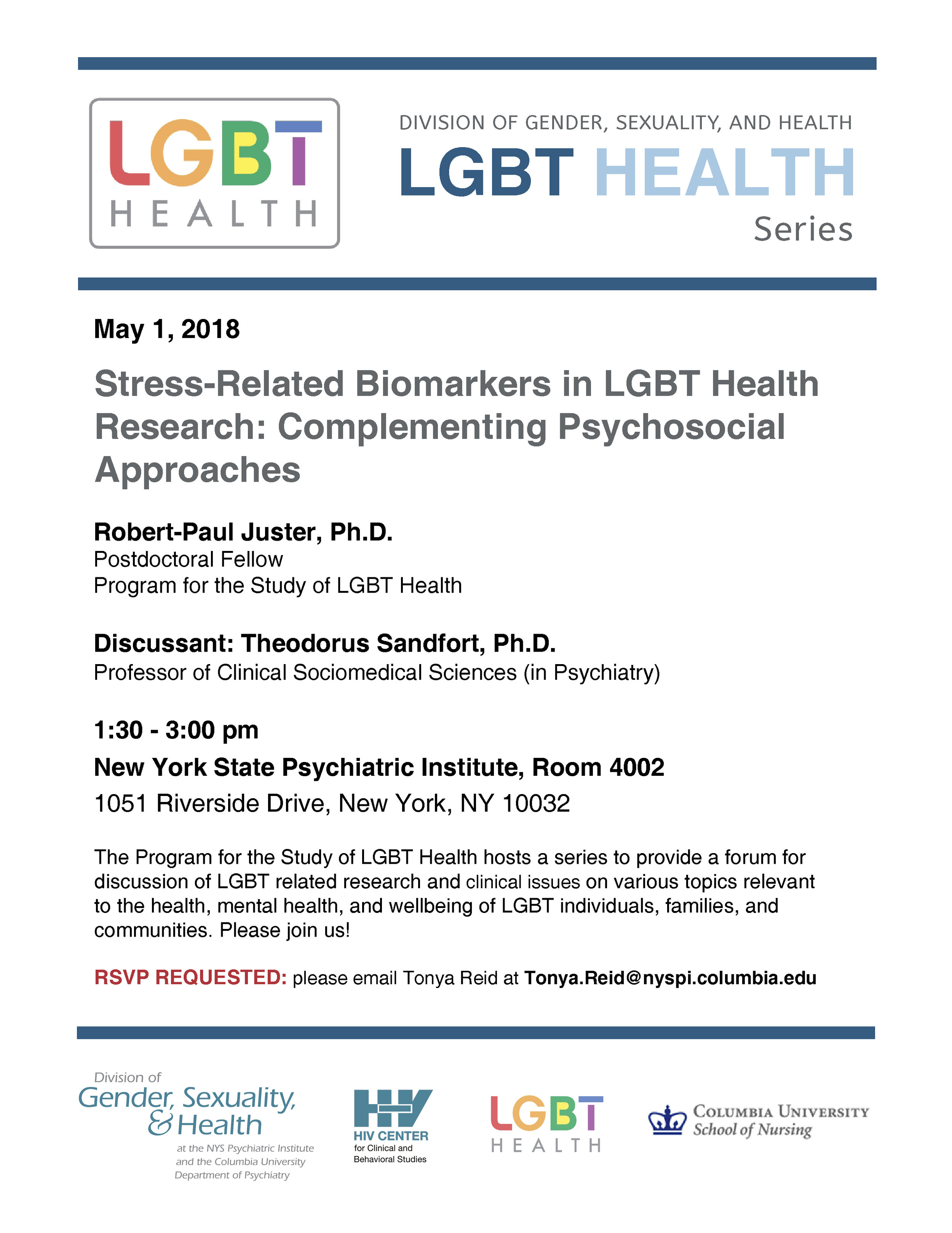LGBT Health Series May 1 2018.jpg