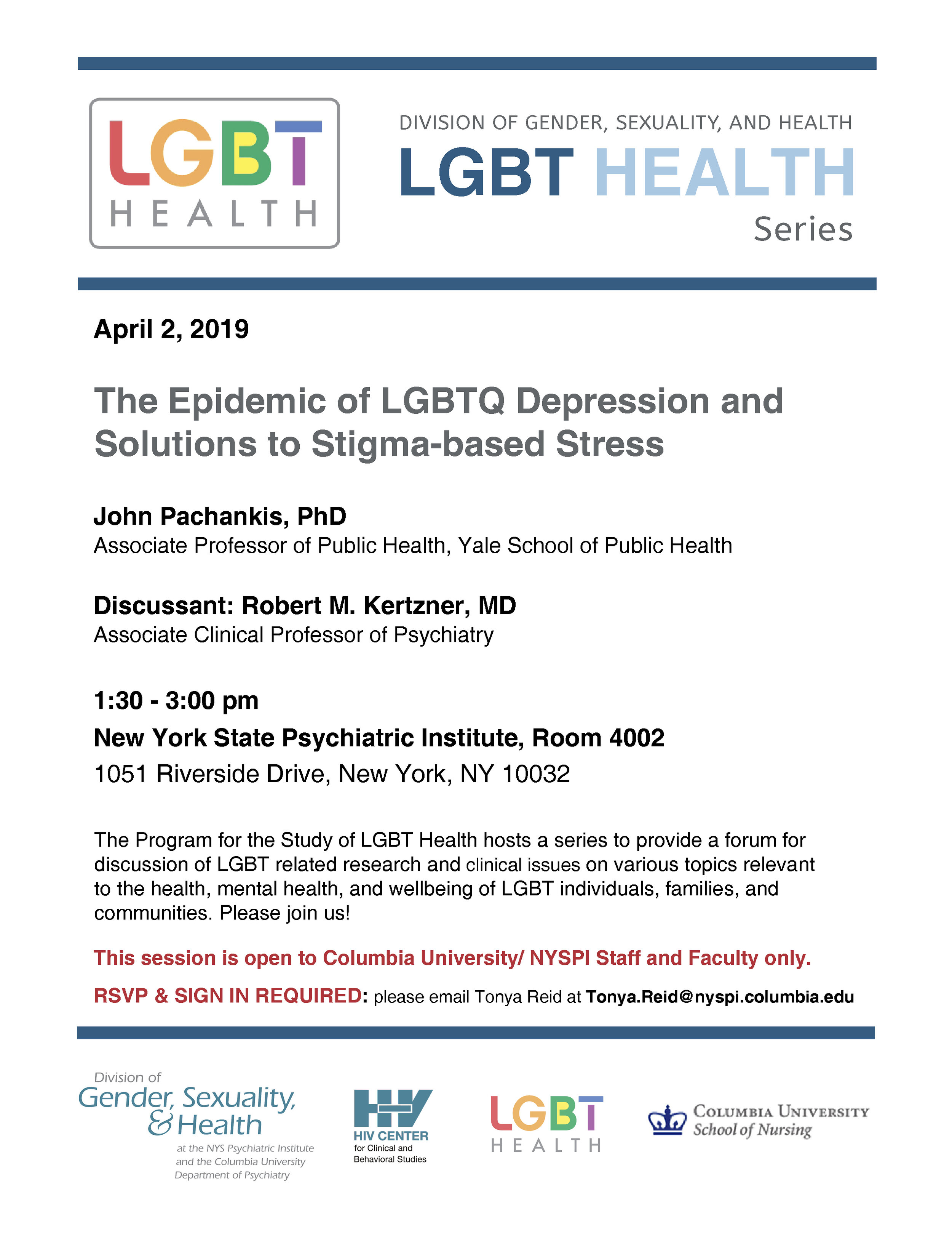 LGBT Health Series Apr 2 2019.jpg
