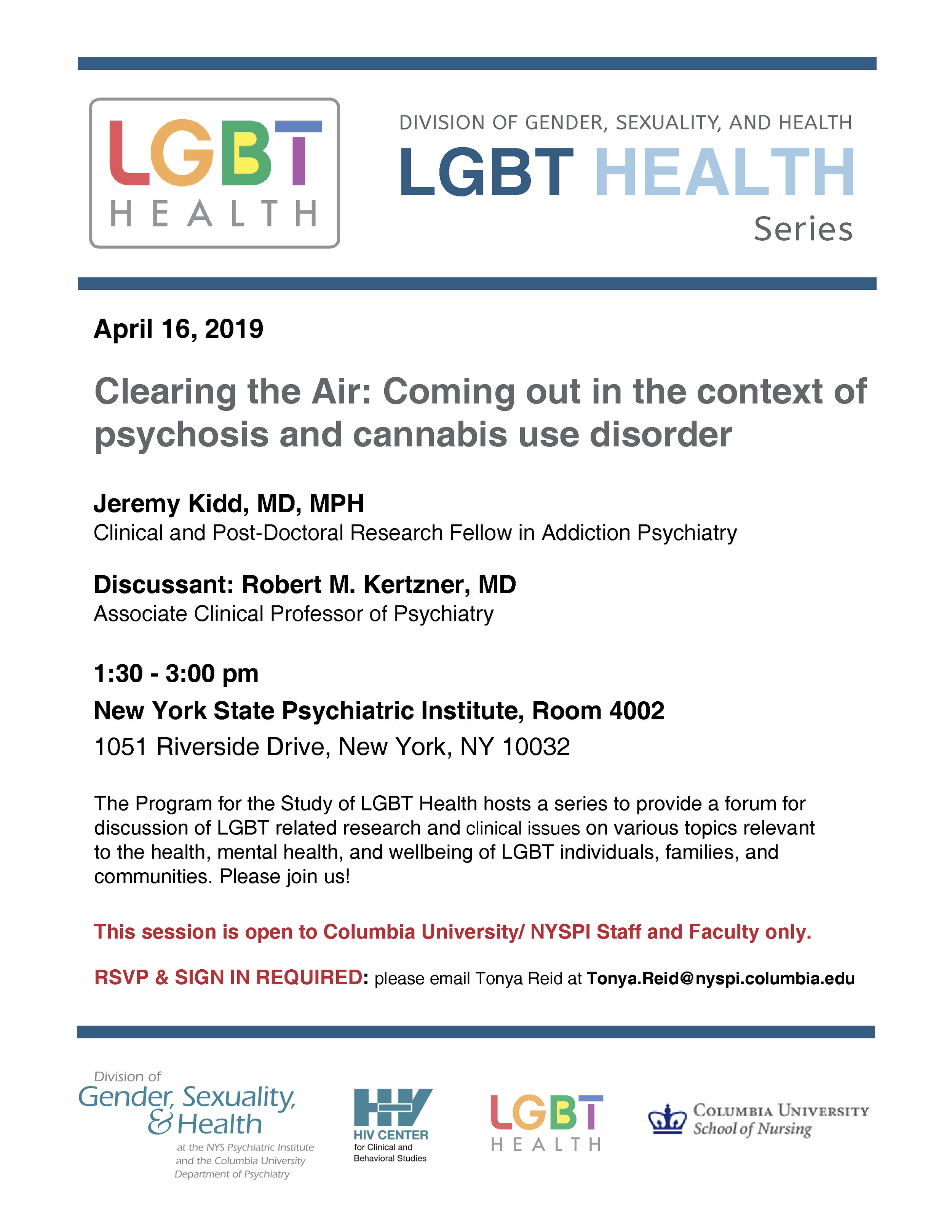 LGBT Health Series Apr 16 2019.jpg