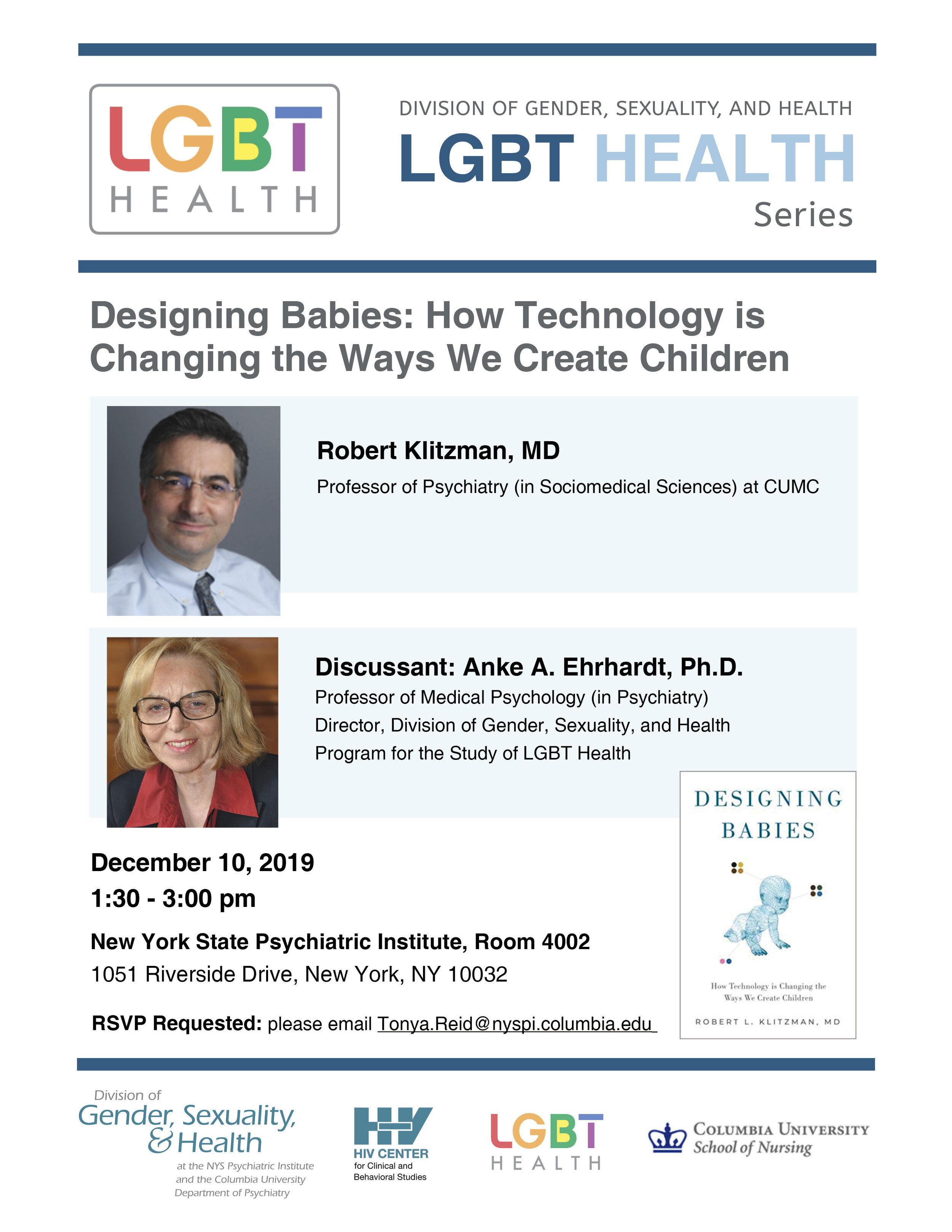 LGBT Health Series Dec 10 2019.jpg